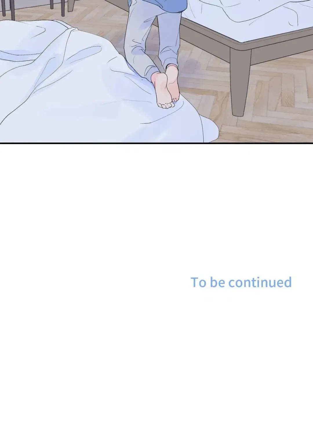 Modernist Kainu Manga Chapter 18 Page 78