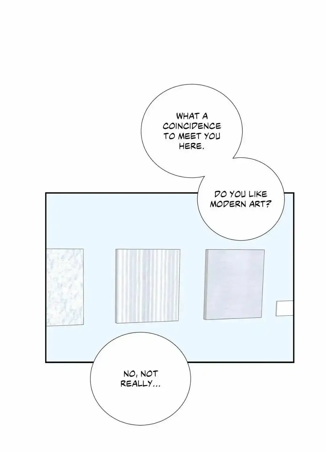 Modernist Kainu Manga Chapter 17 Page 52
