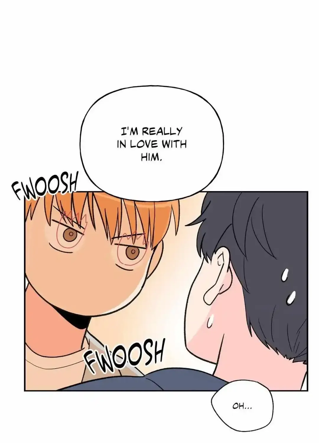 Modernist Kainu Manga Chapter 17 Page 62