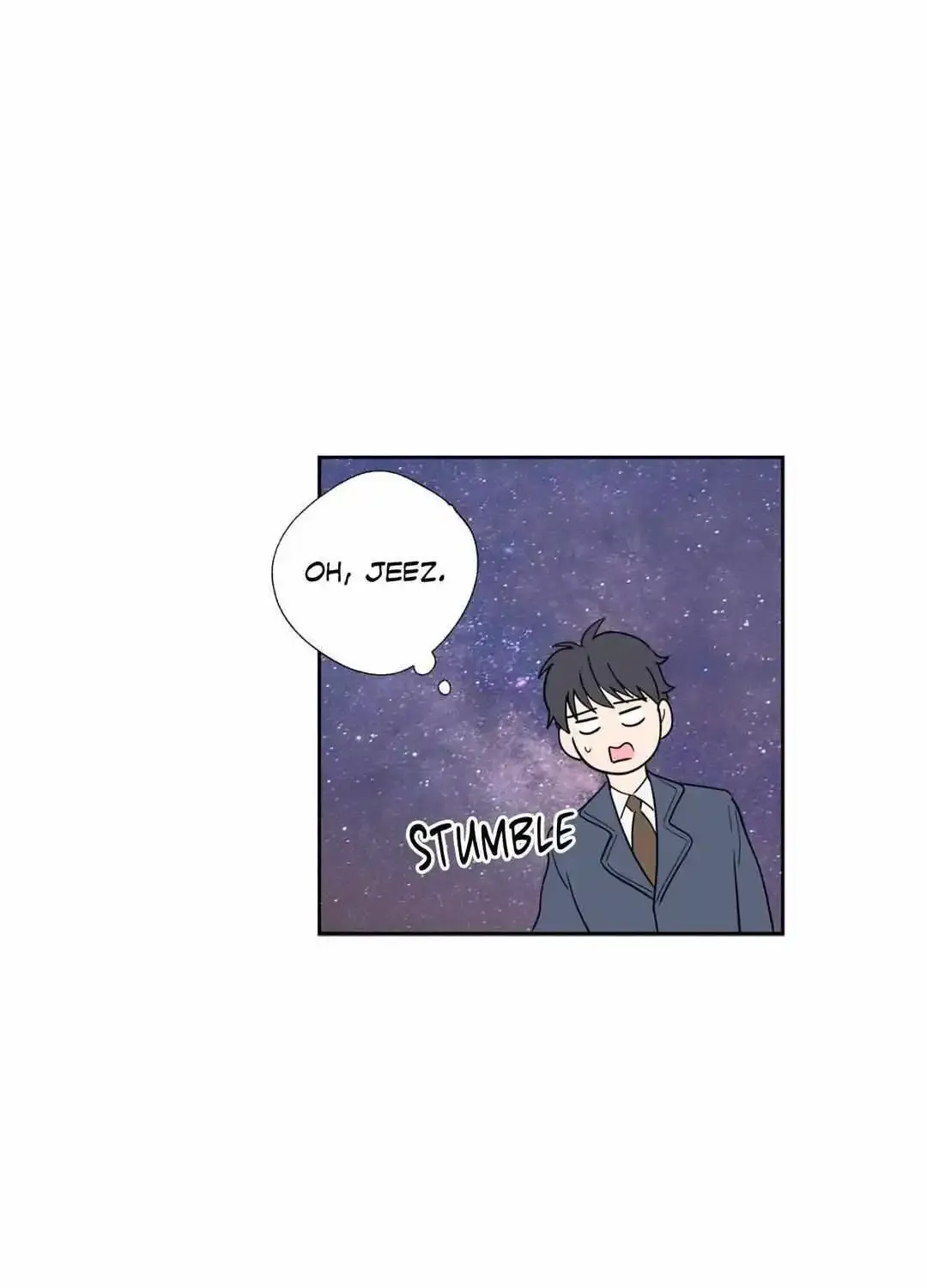Modernist Kainu Manga Chapter 17 Page 64