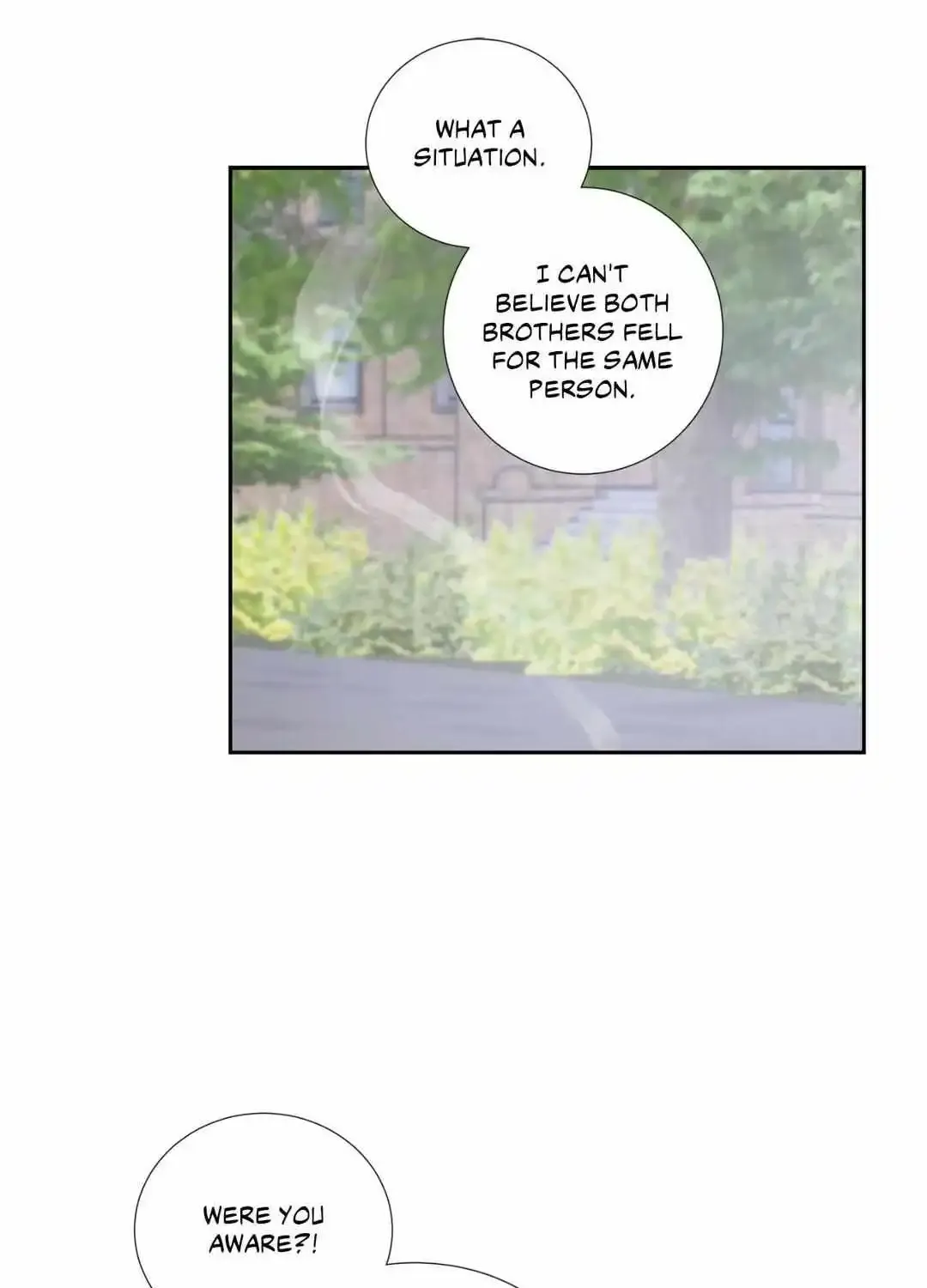 Modernist Kainu Manga Chapter 17 Page 68