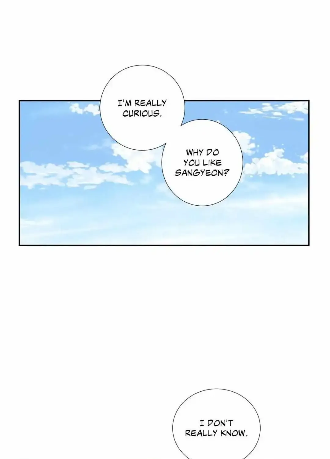 Modernist Kainu Manga Chapter 17 Page 73