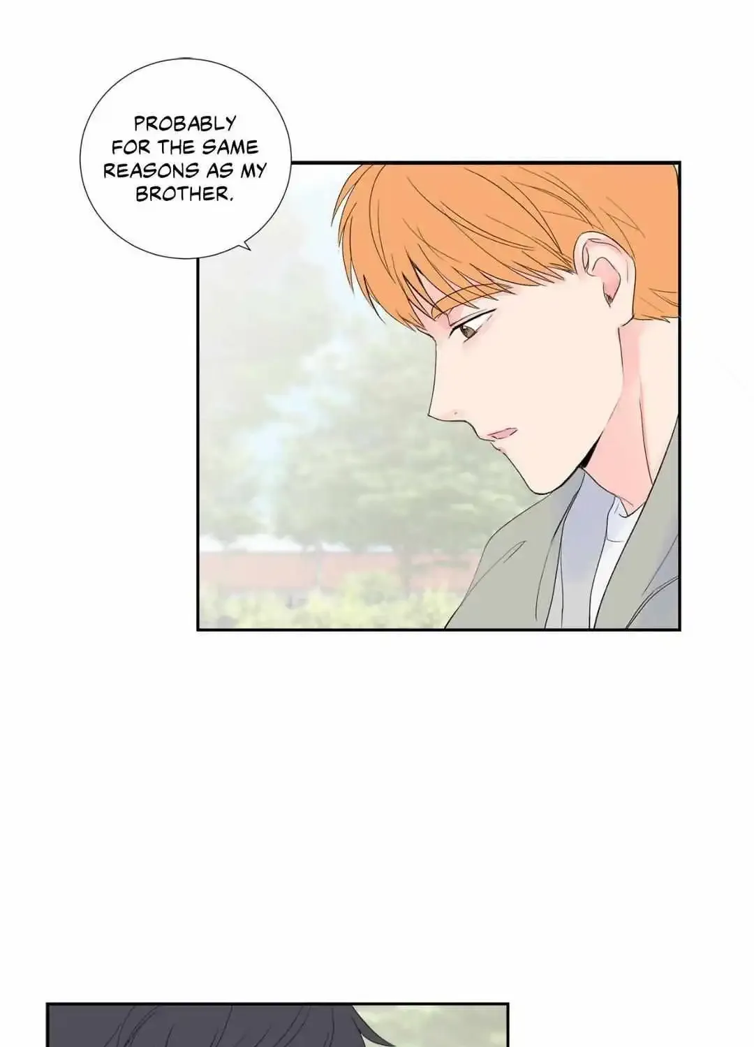 Modernist Kainu Manga Chapter 17 Page 75