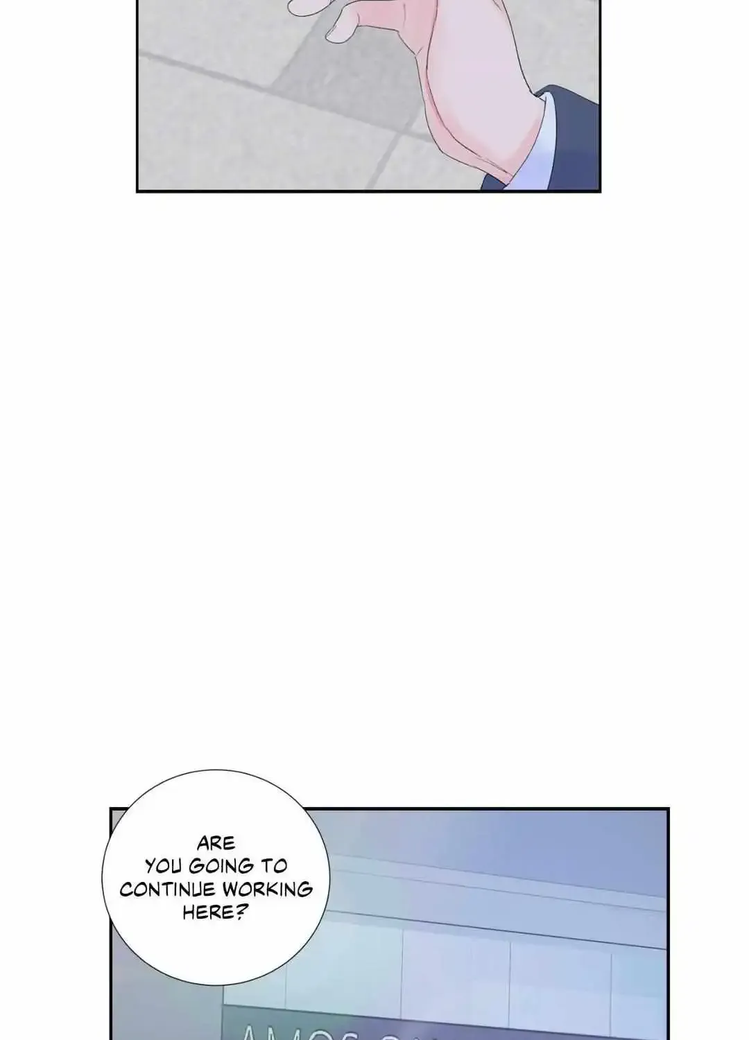 Modernist Kainu Manga Chapter 17 Page 77