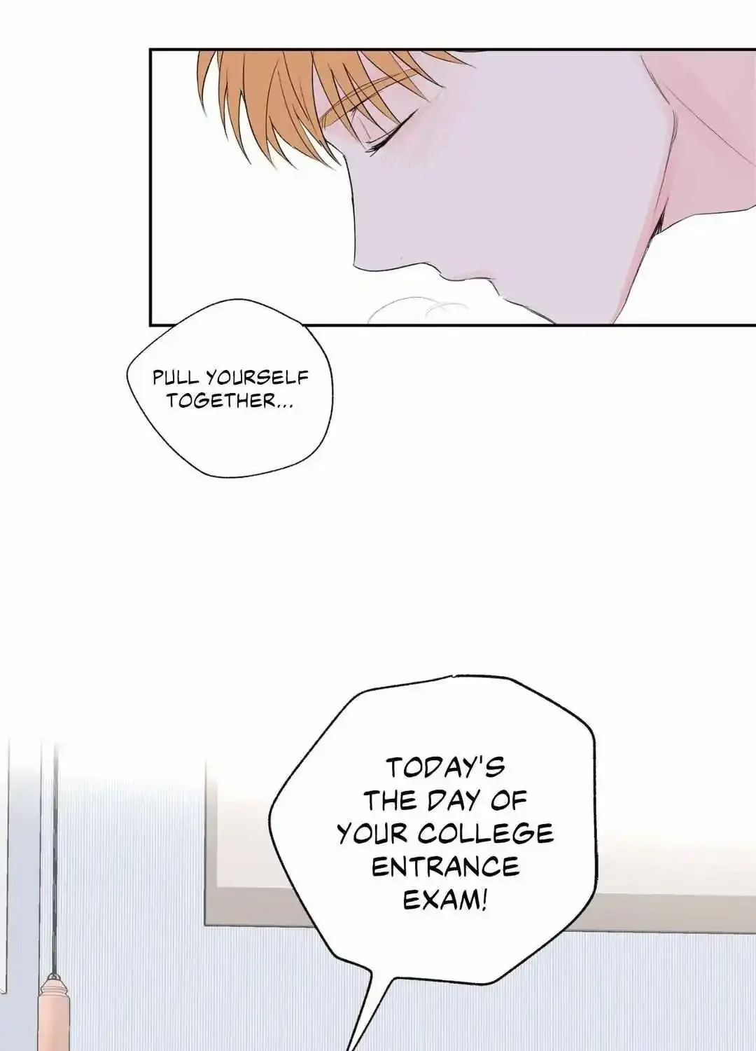 Modernist Kainu Manga Chapter 16 Page 12
