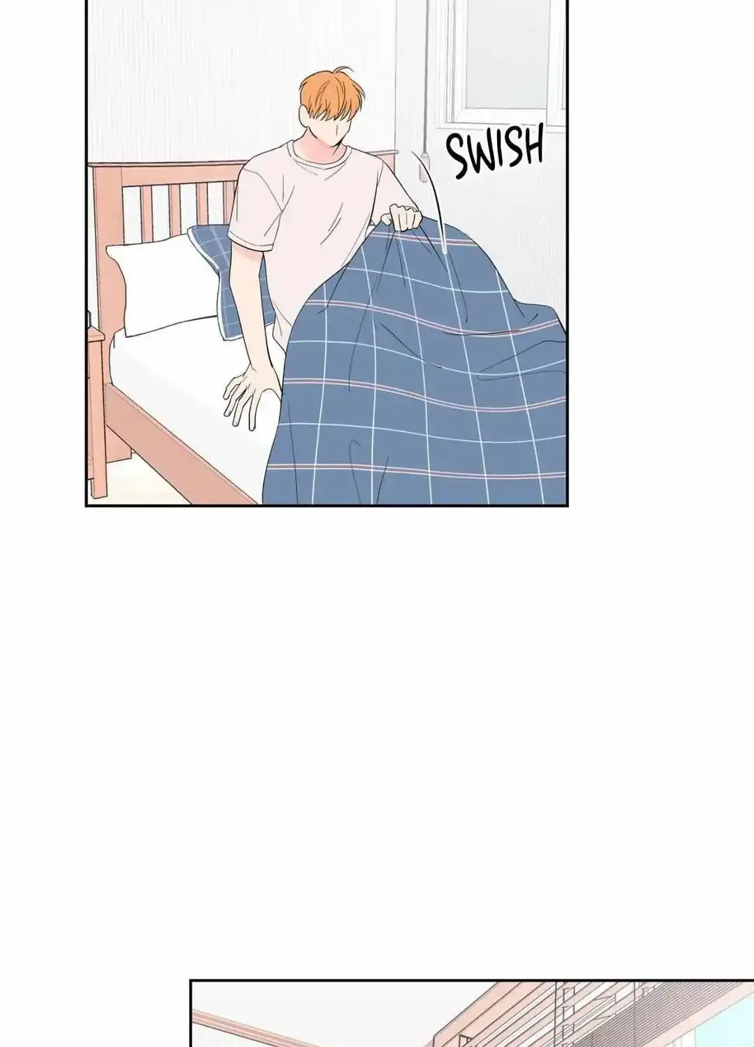 Modernist Kainu Manga Chapter 16 Page 18