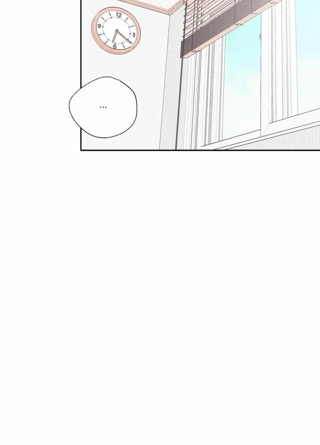 Modernist Kainu Manga Chapter 16 Page 19