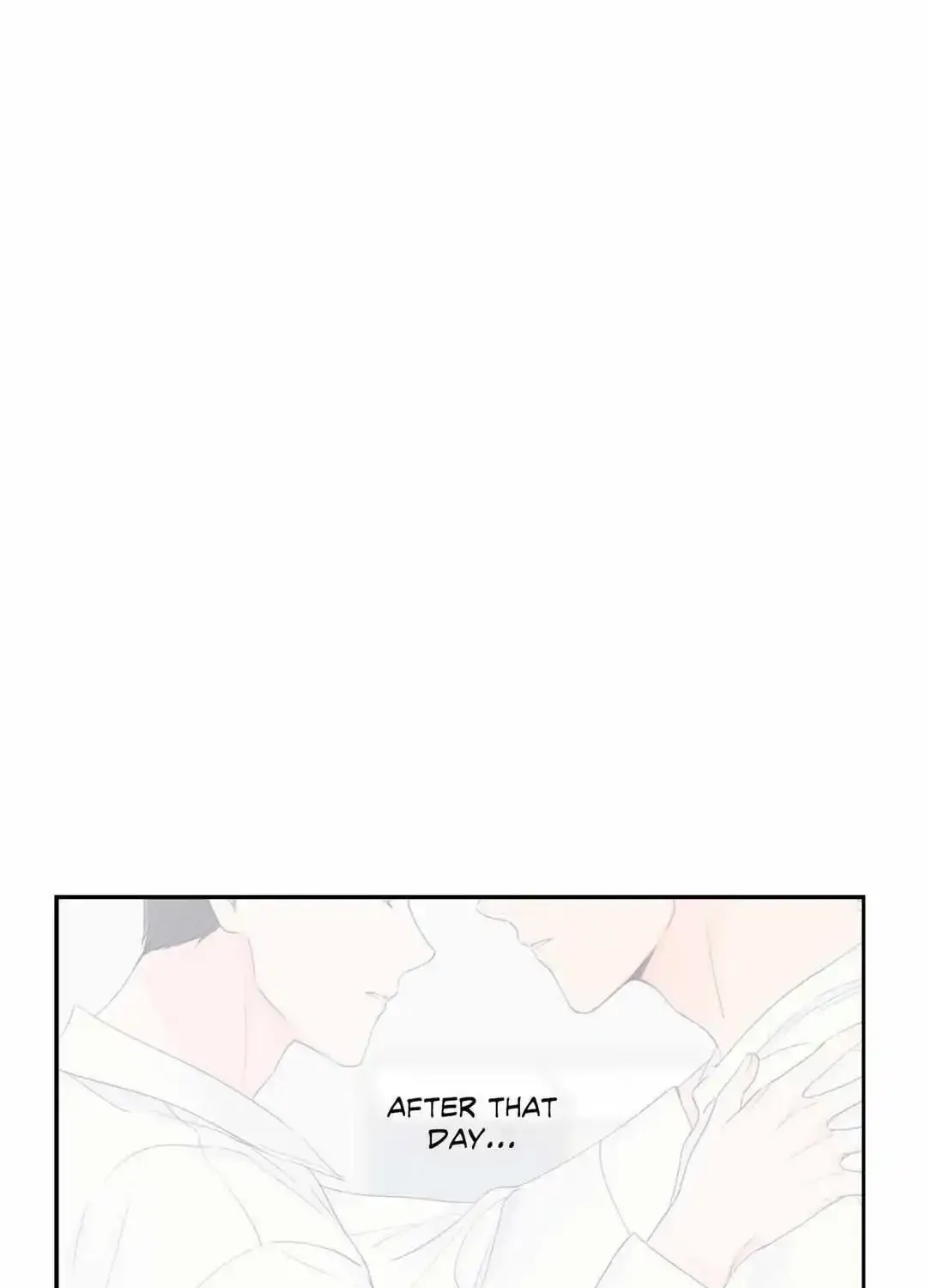 Modernist Kainu Manga Chapter 16 Page 20