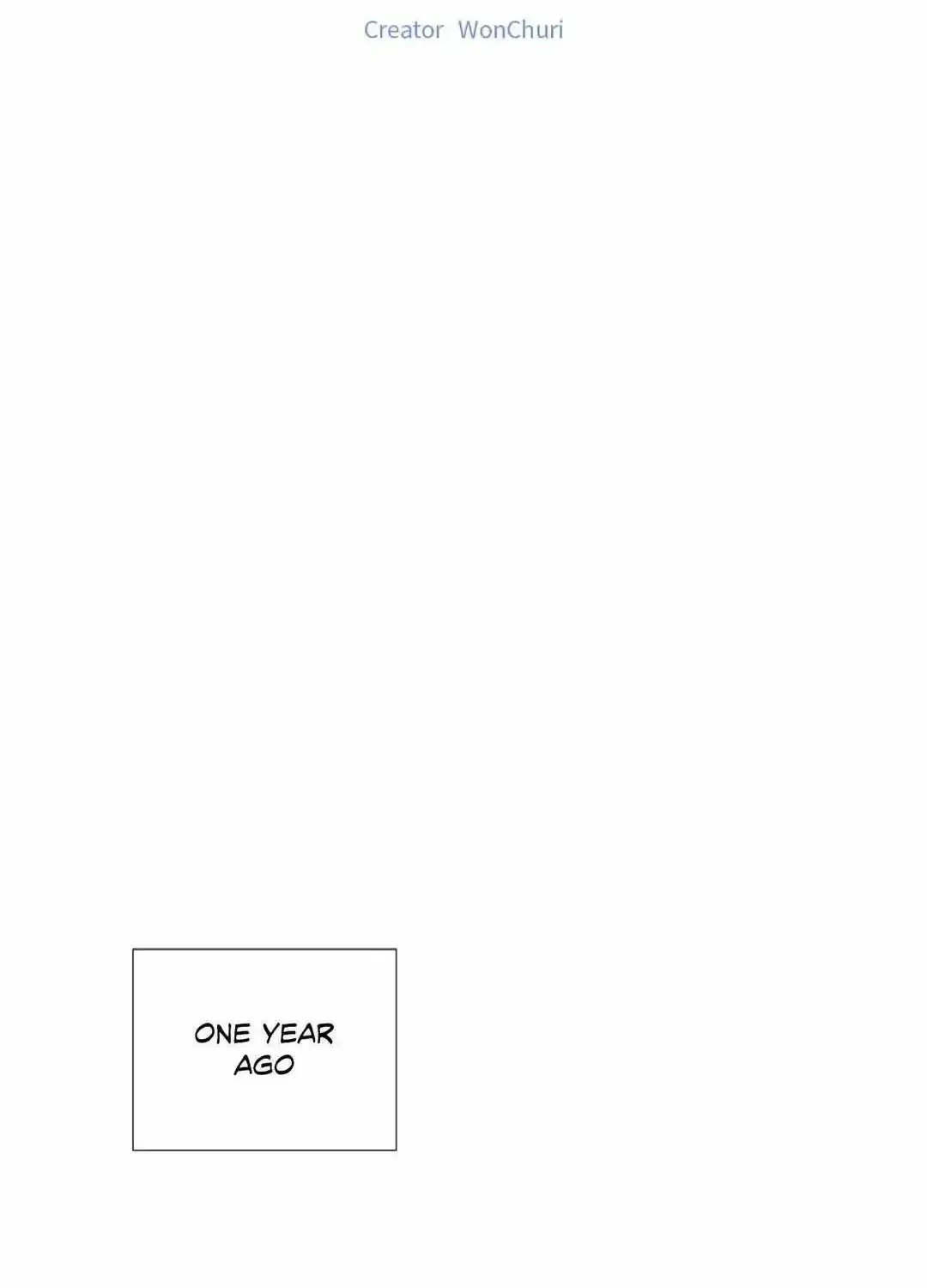 Modernist Kainu Manga Chapter 16 Page 28