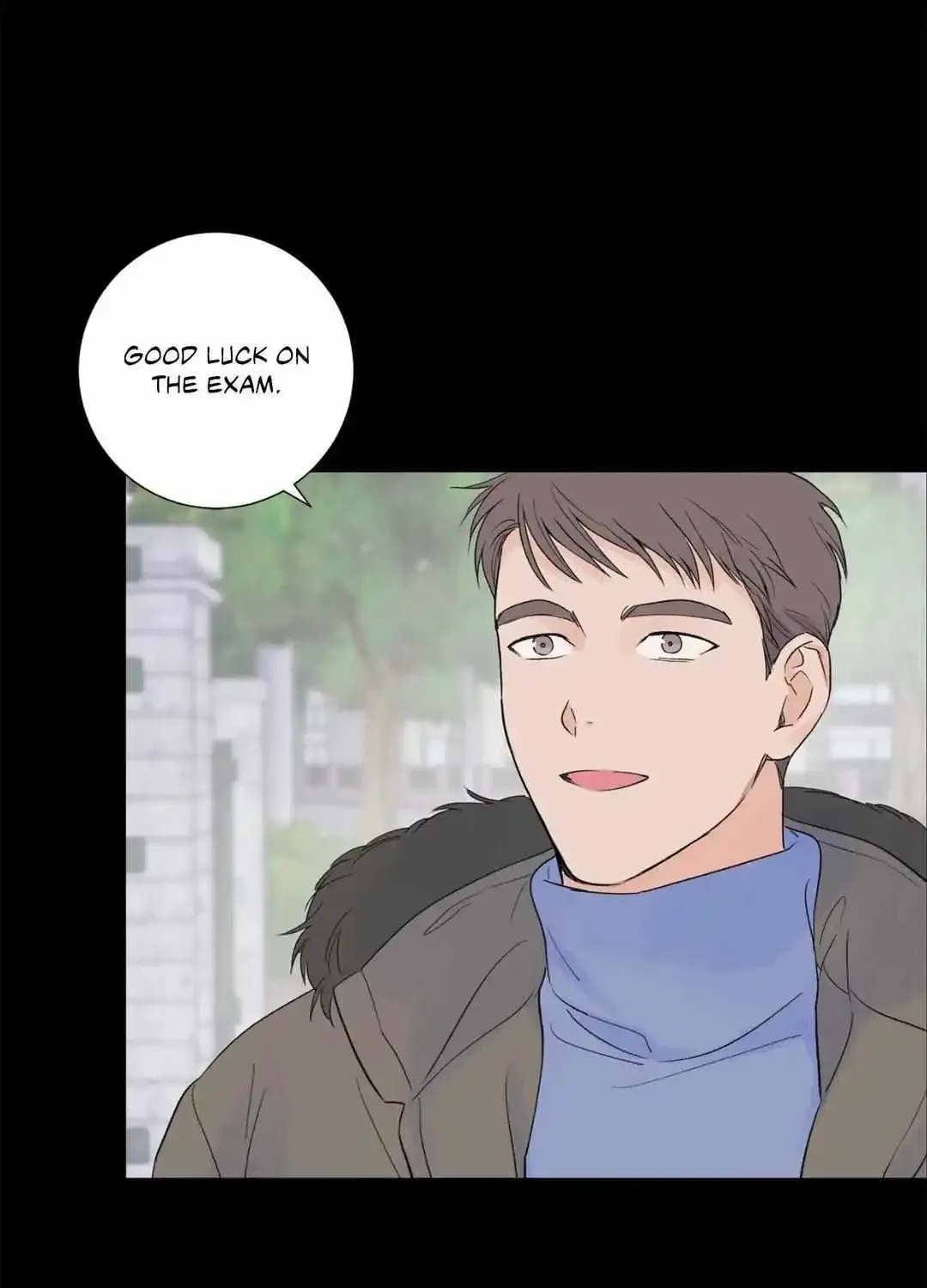 Modernist Kainu Manga Chapter 16 Page 33