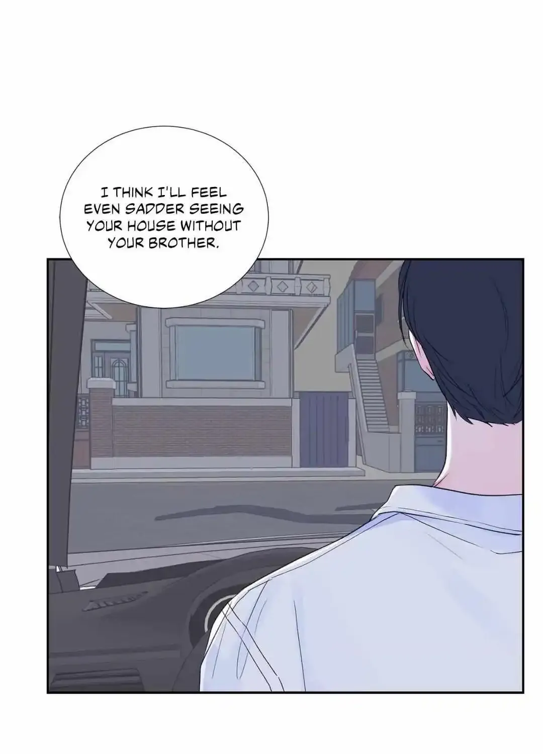 Modernist Kainu Manga Chapter 15 Page 7