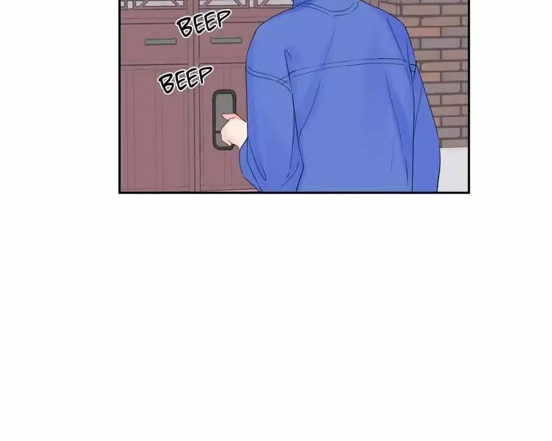 Modernist Kainu Manga Chapter 15 Page 11