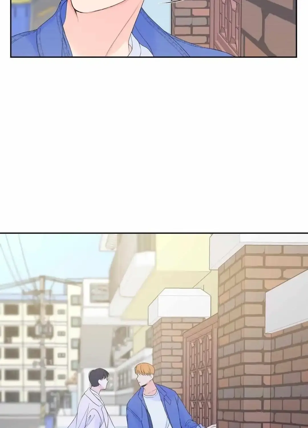 Modernist Kainu Manga Chapter 15 Page 13
