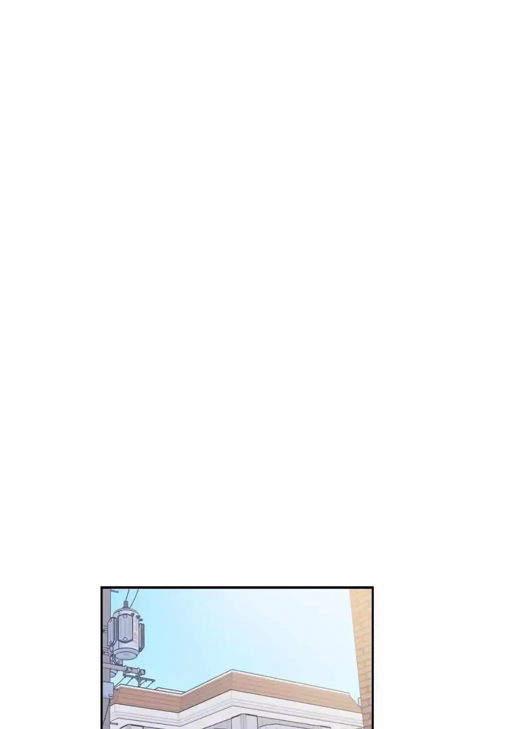 Modernist Kainu Manga Chapter 15 Page 20