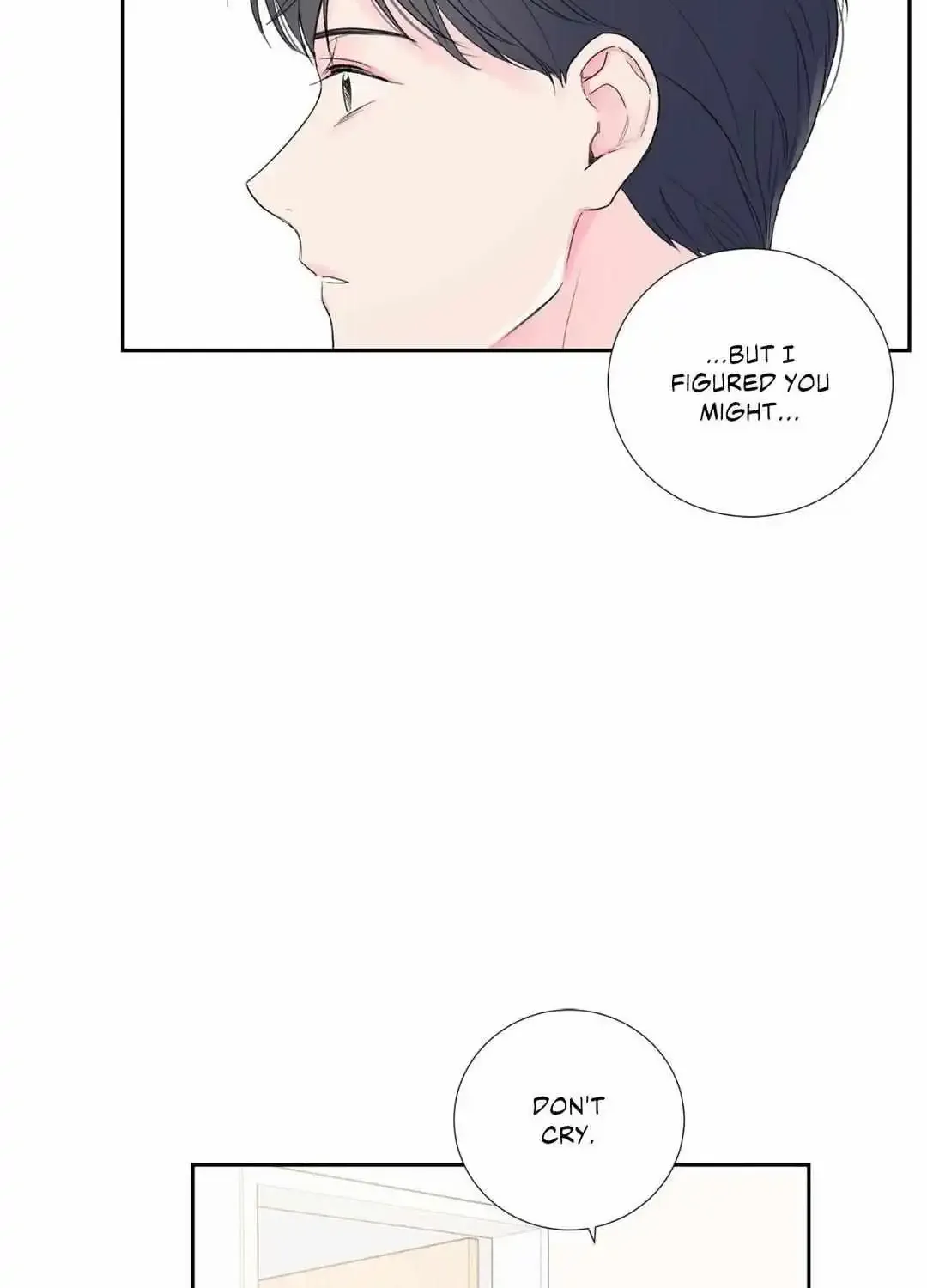 Modernist Kainu Manga Chapter 15 Page 26