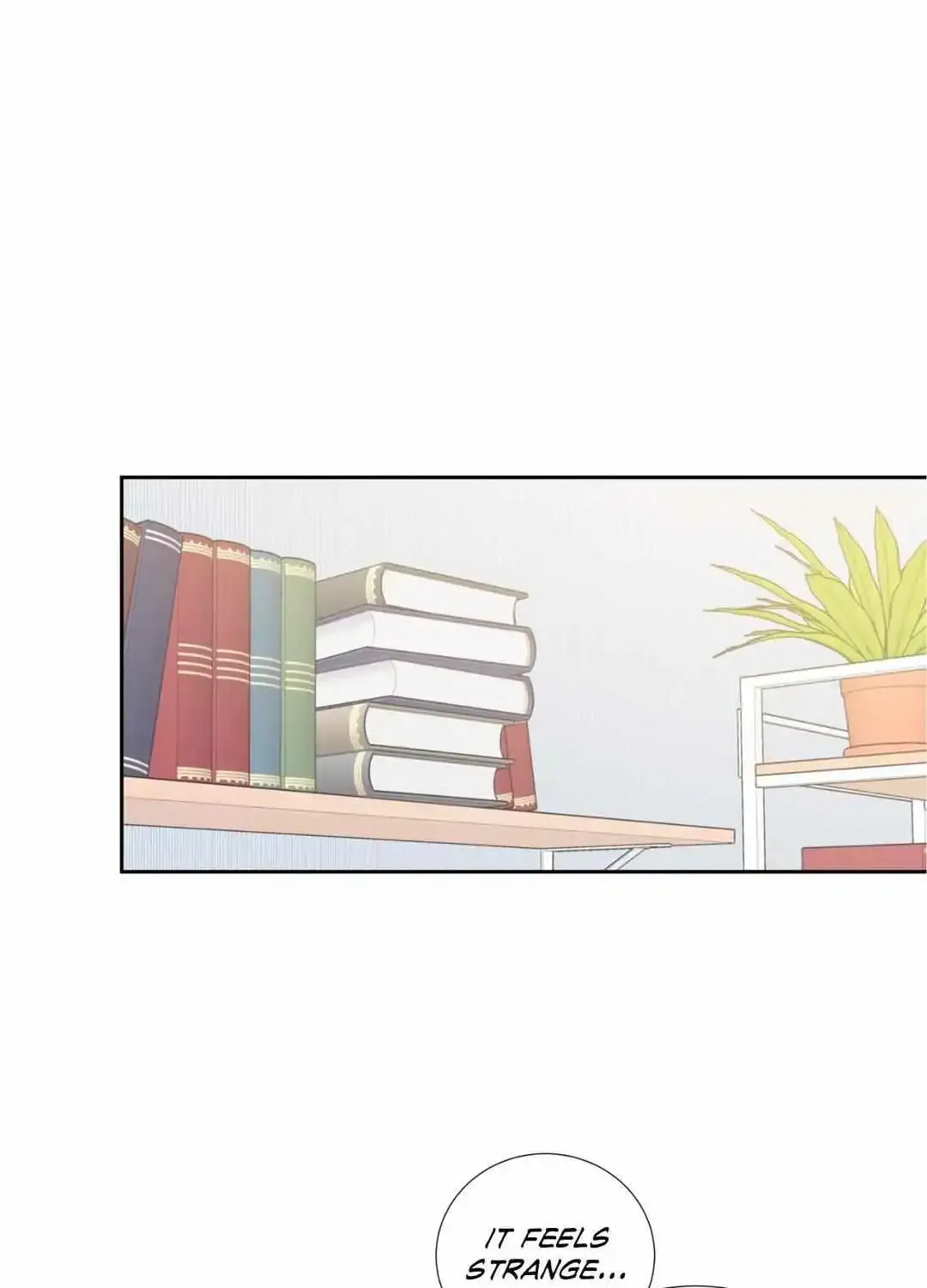 Modernist Kainu Manga Chapter 15 Page 31