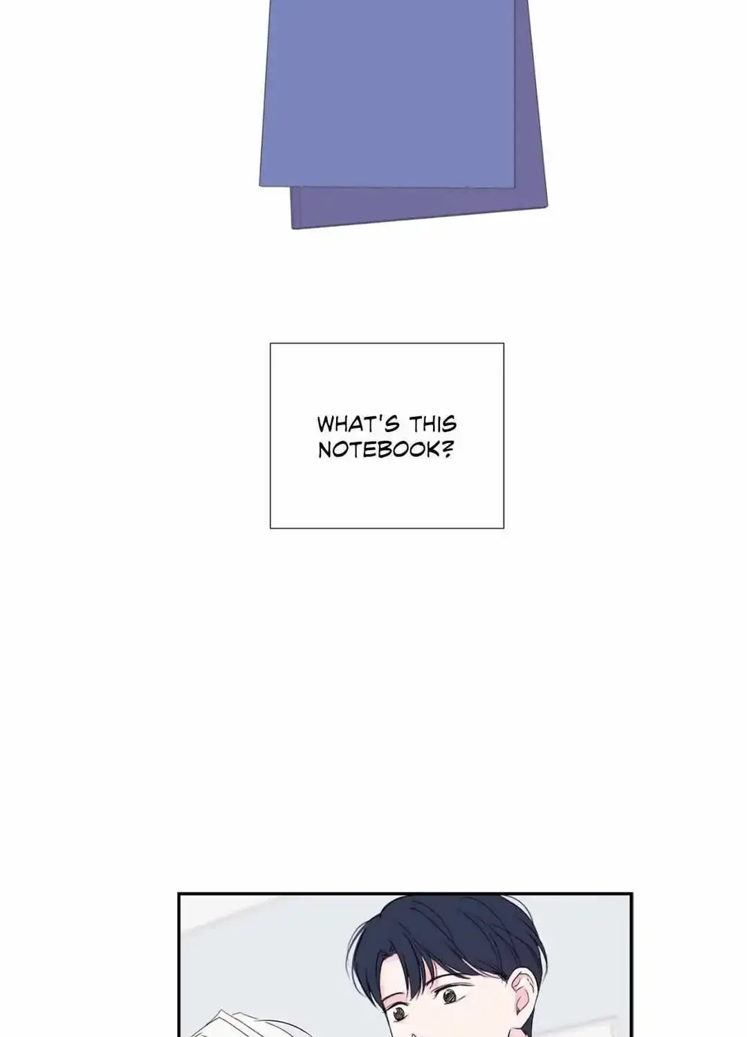 Modernist Kainu Manga Chapter 15 Page 40