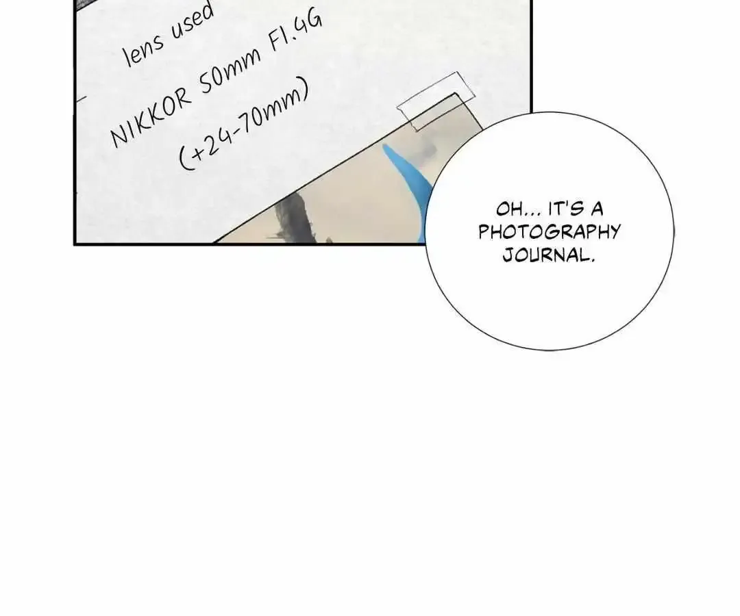 Modernist Kainu Manga Chapter 15 Page 42