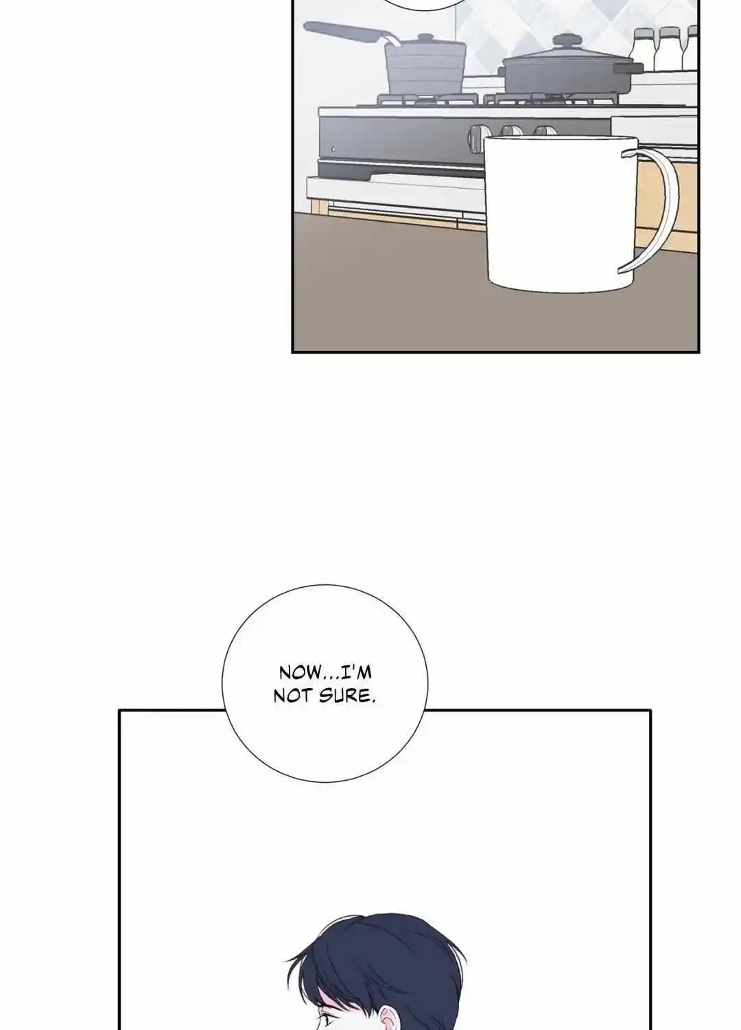 Modernist Kainu Manga Chapter 14 Page 42