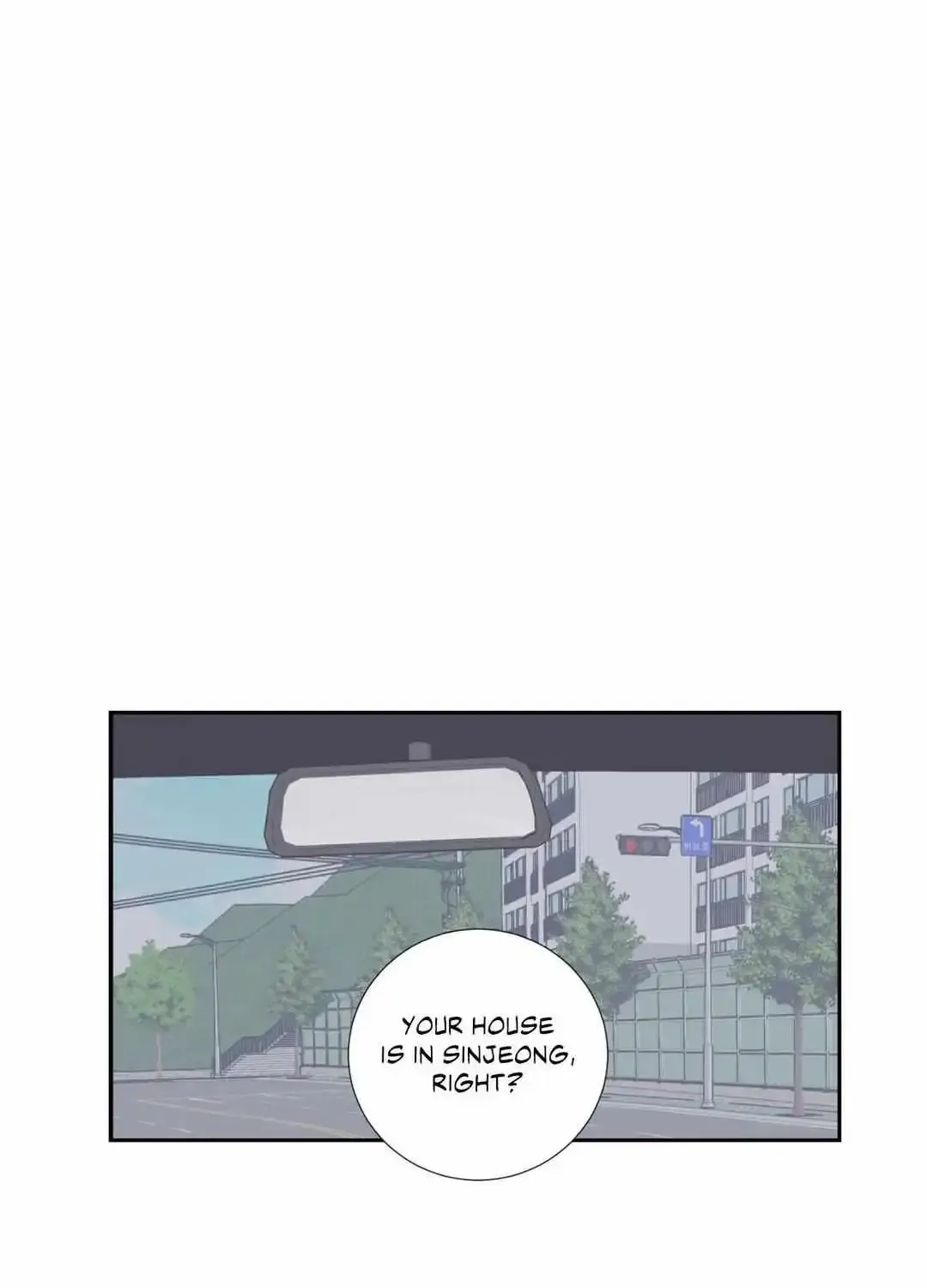 Modernist Kainu Manga Chapter 14 Page 60