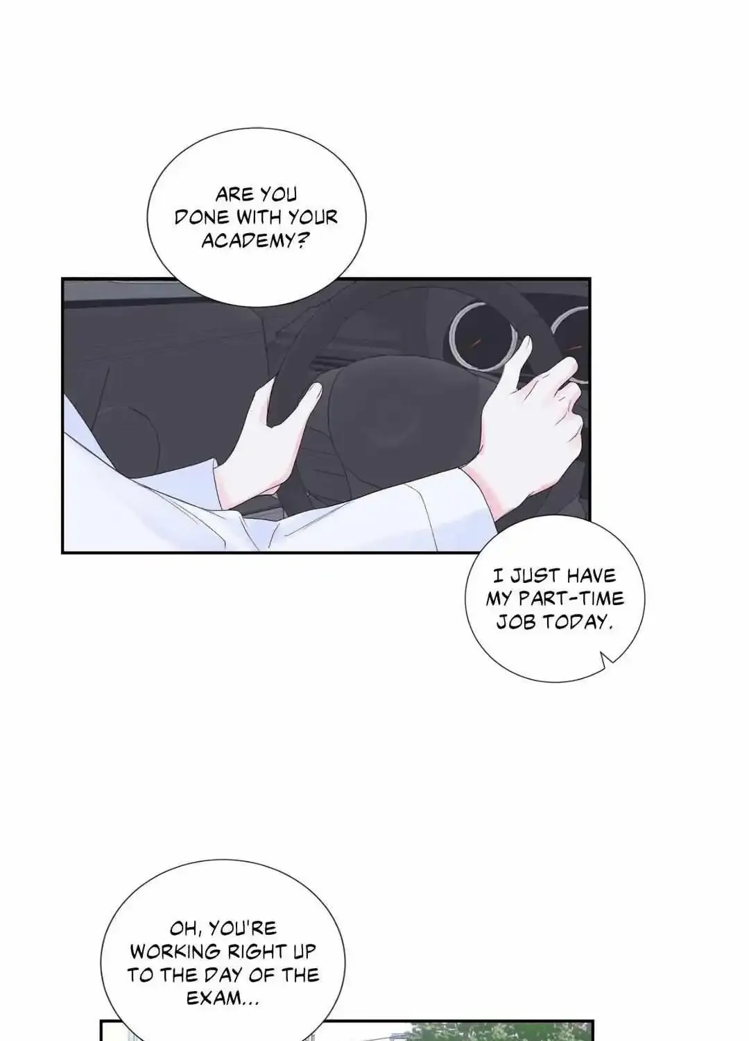 Modernist Kainu Manga Chapter 14 Page 63