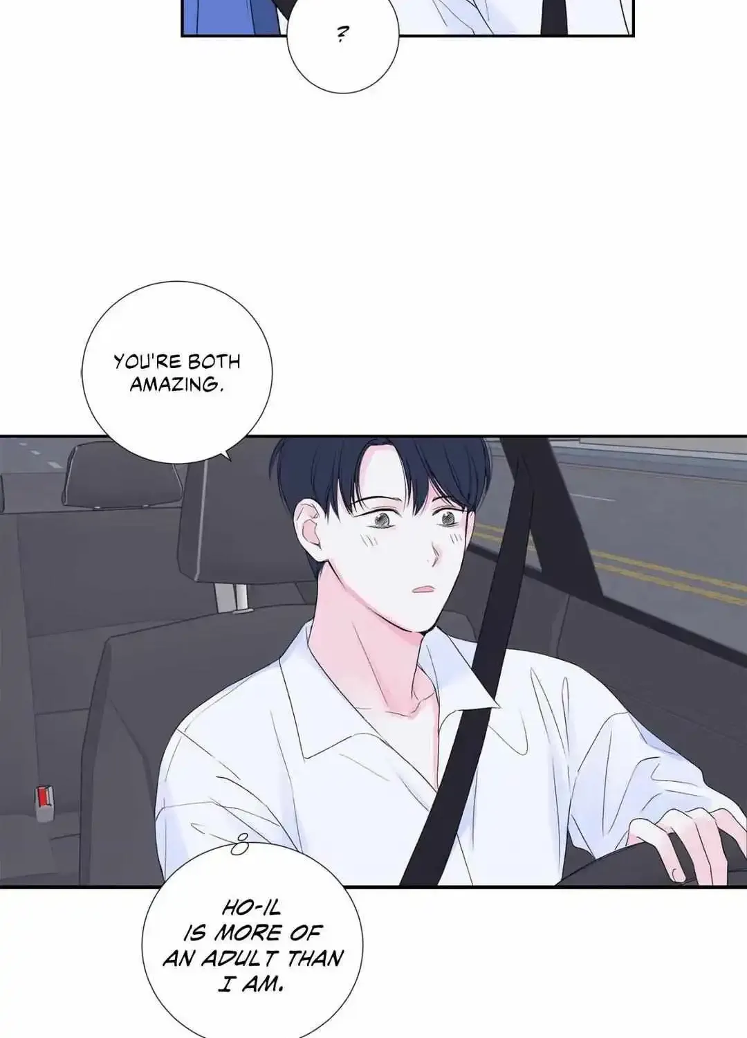 Modernist Kainu Manga Chapter 14 Page 66