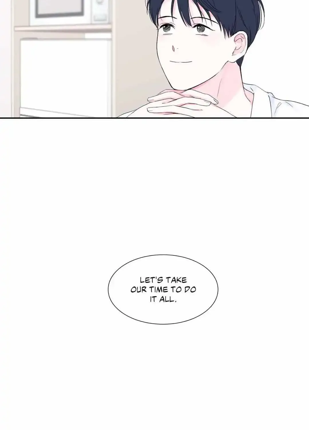 Modernist Kainu Manga Chapter 12 Page 3