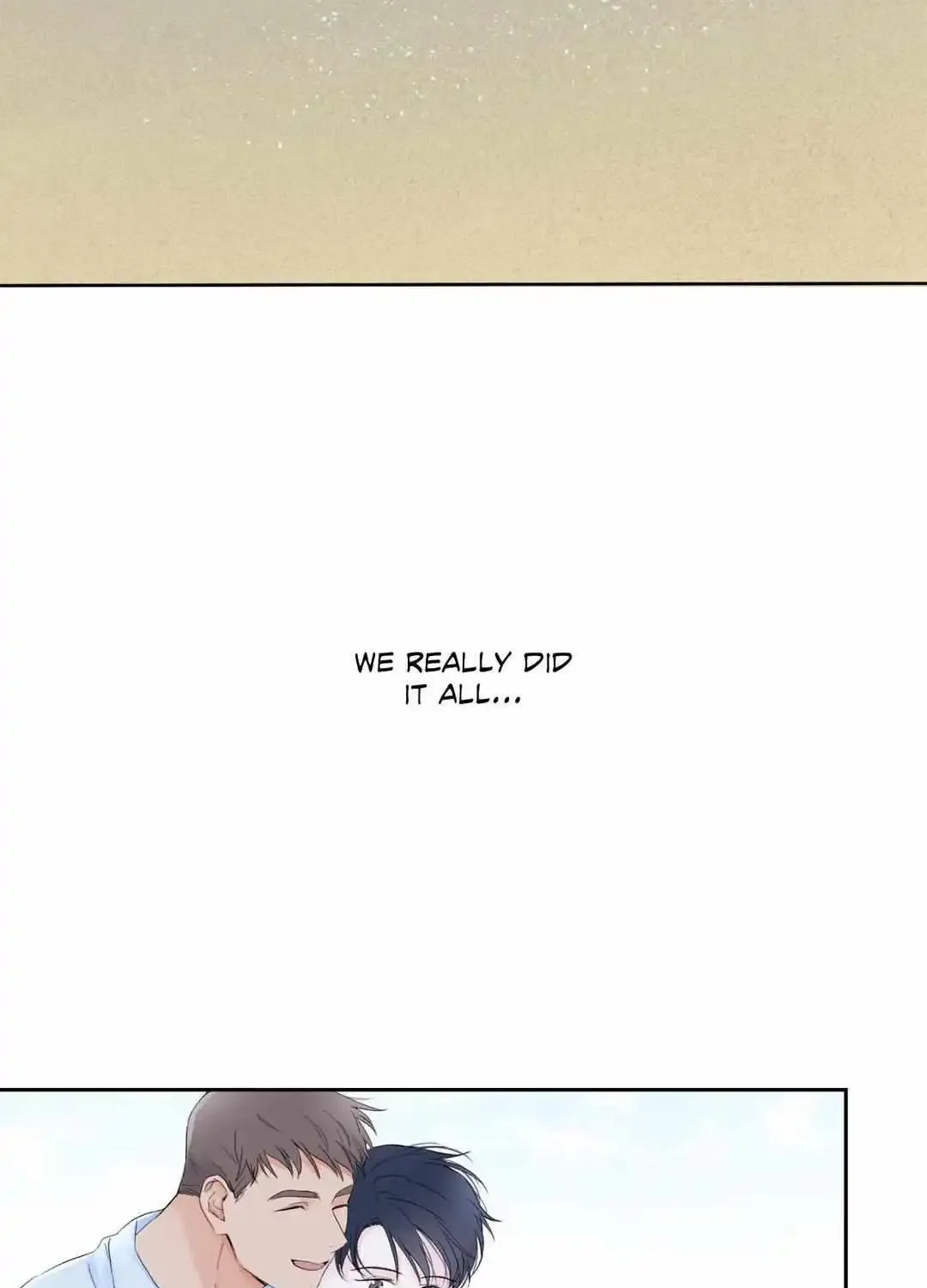 Modernist Kainu Manga Chapter 12 Page 6
