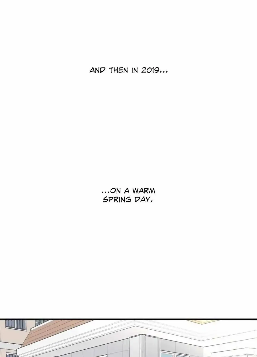 Modernist Kainu Manga Chapter 12 Page 9