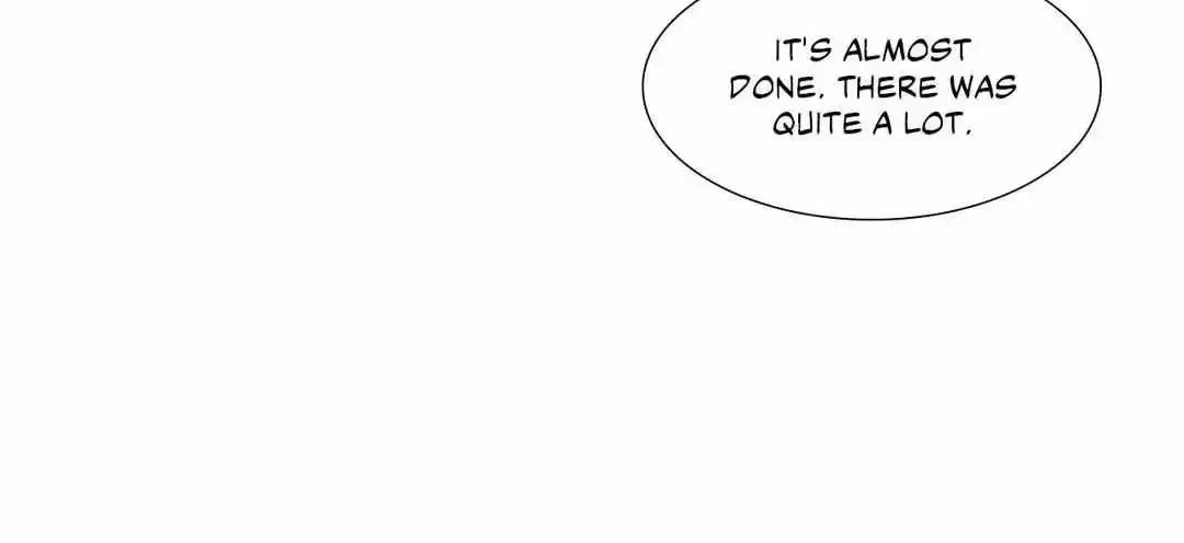 Modernist Kainu Manga Chapter 12 Page 23