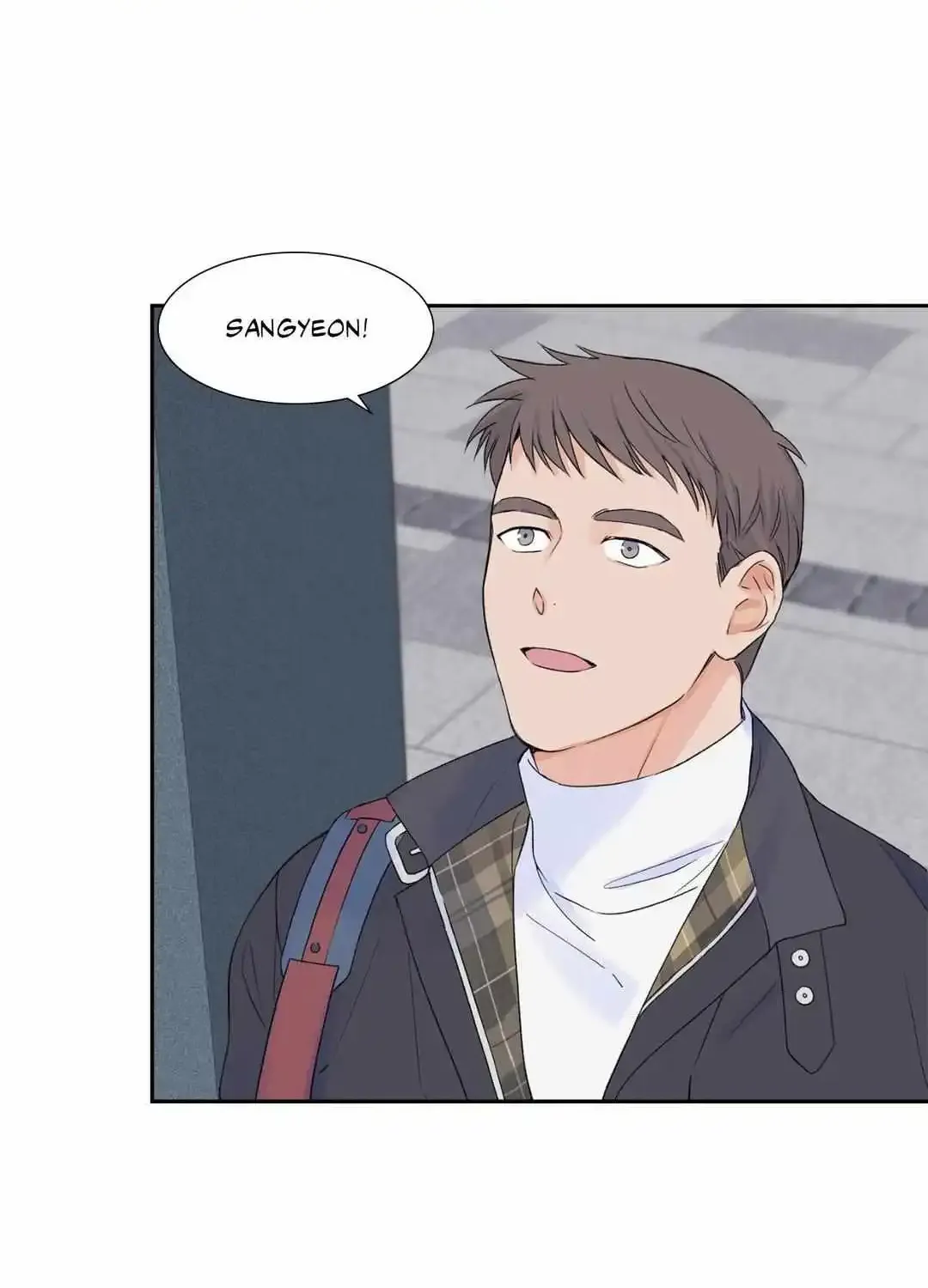 Modernist Kainu Manga Chapter 12 Page 32