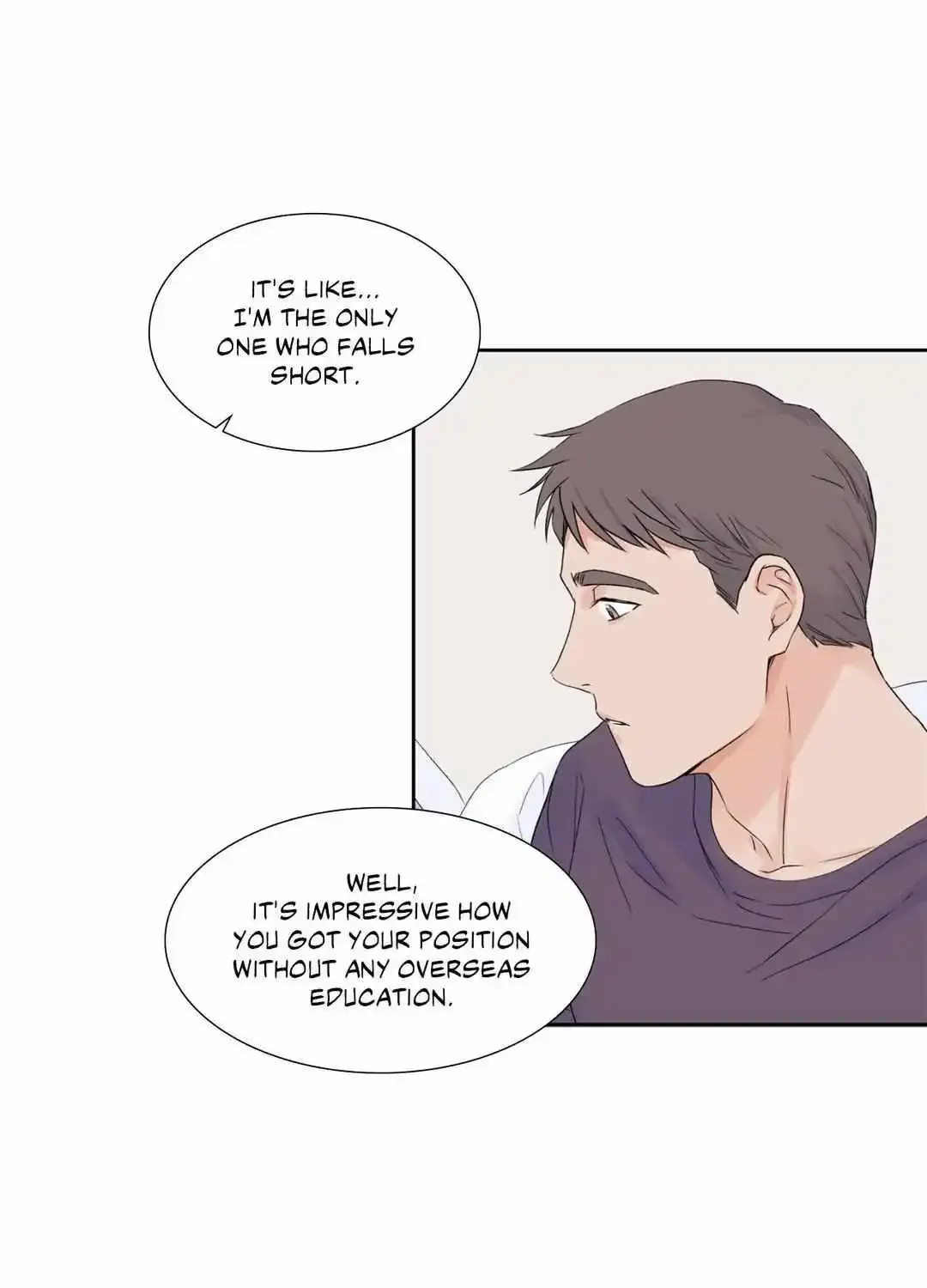 Modernist Kainu Manga Chapter 12 Page 62