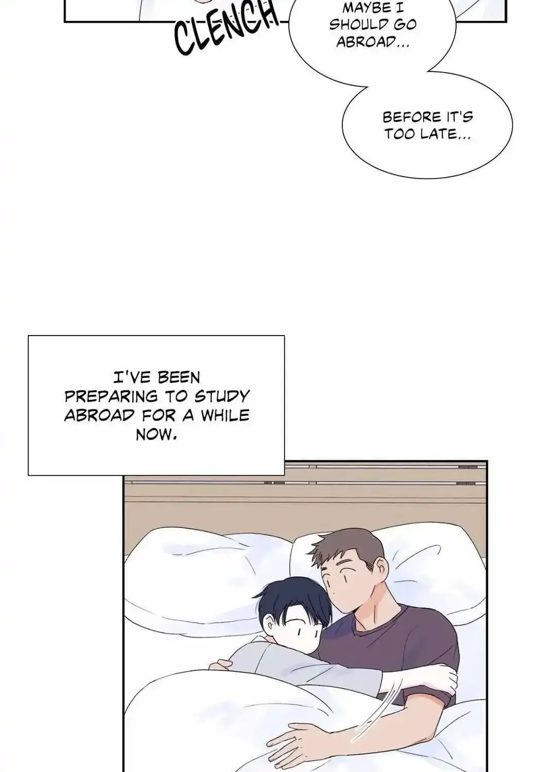 Modernist Kainu Manga Chapter 12 Page 66