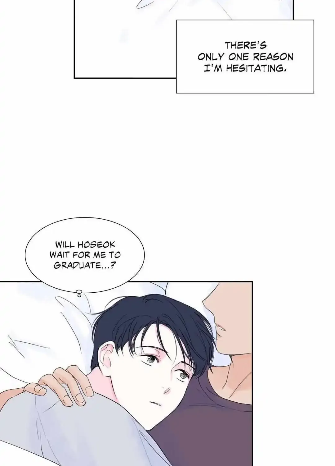 Modernist Kainu Manga Chapter 12 Page 67