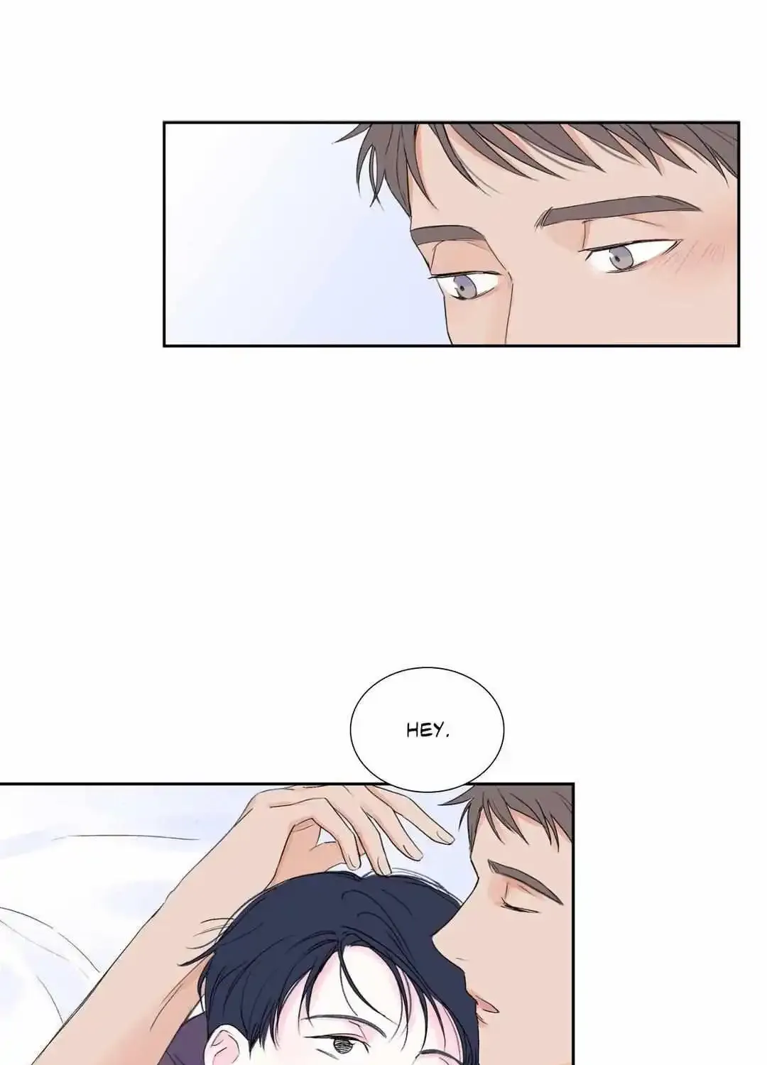 Modernist Kainu Manga Chapter 12 Page 69