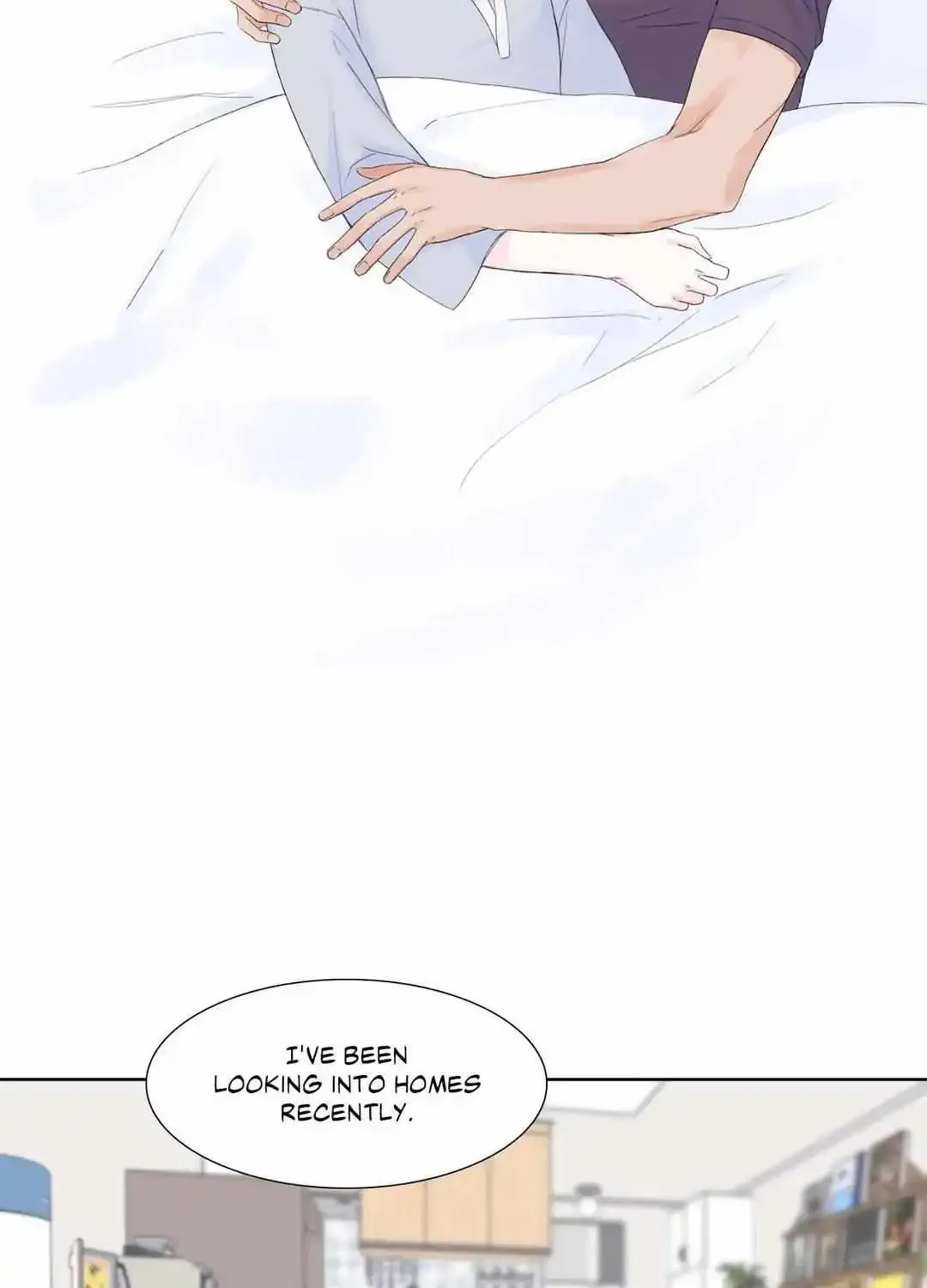Modernist Kainu Manga Chapter 12 Page 71