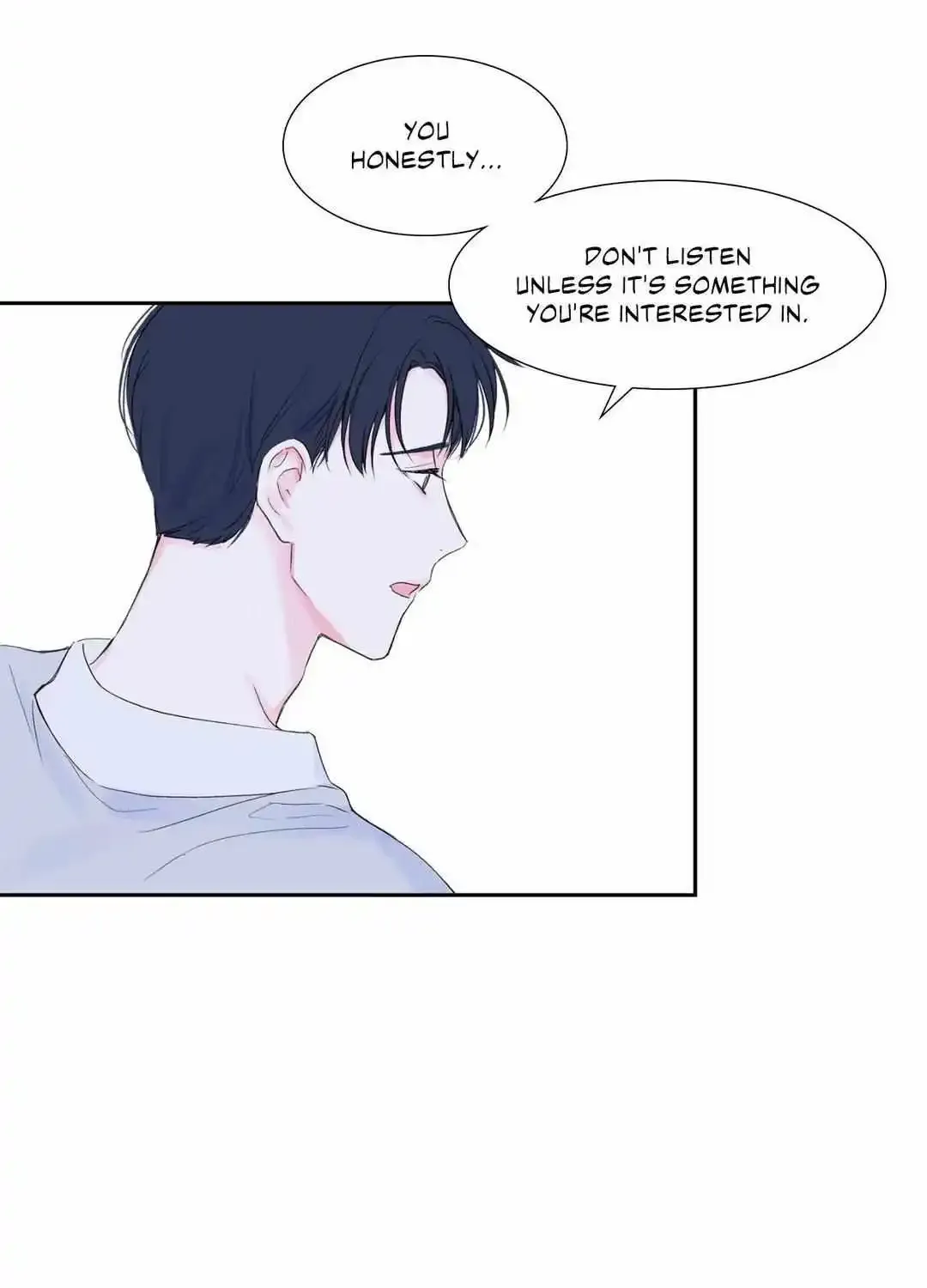 Modernist Kainu Manga Chapter 12 Page 78