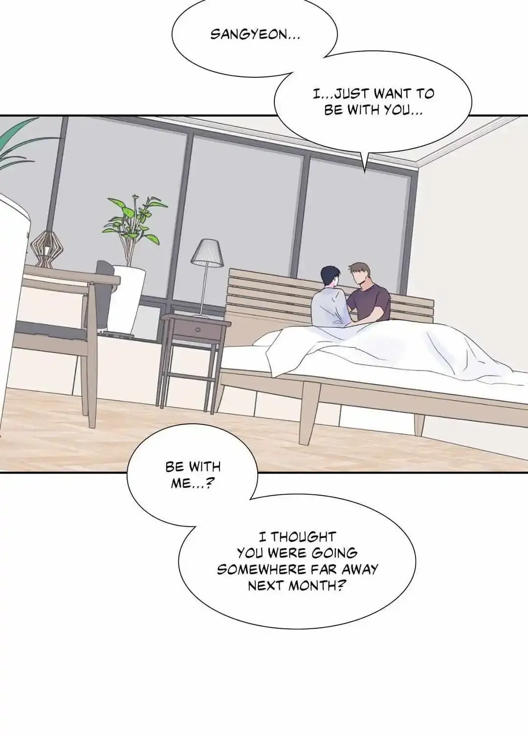 Modernist Kainu Manga Chapter 12 Page 80