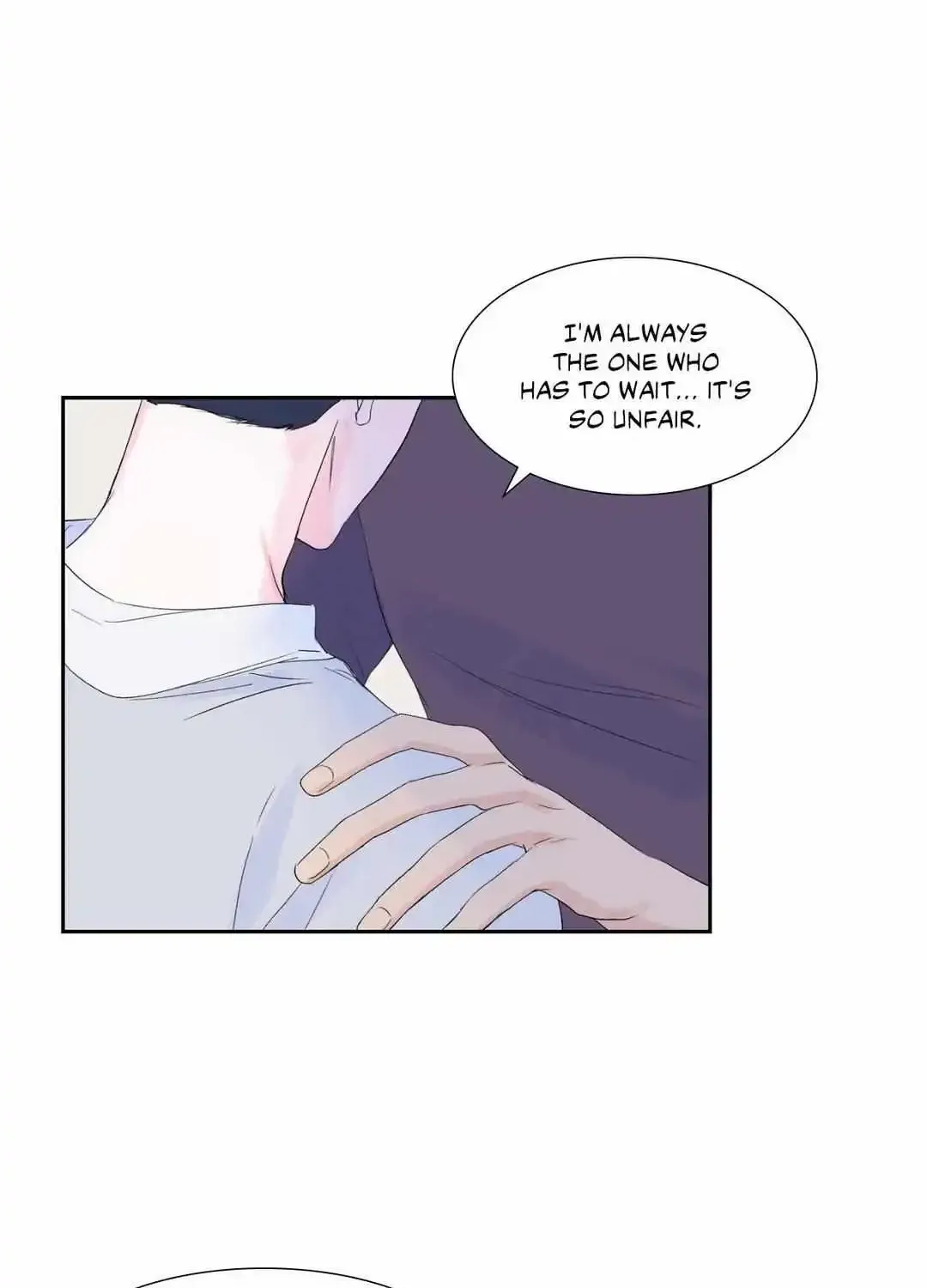 Modernist Kainu Manga Chapter 12 Page 81