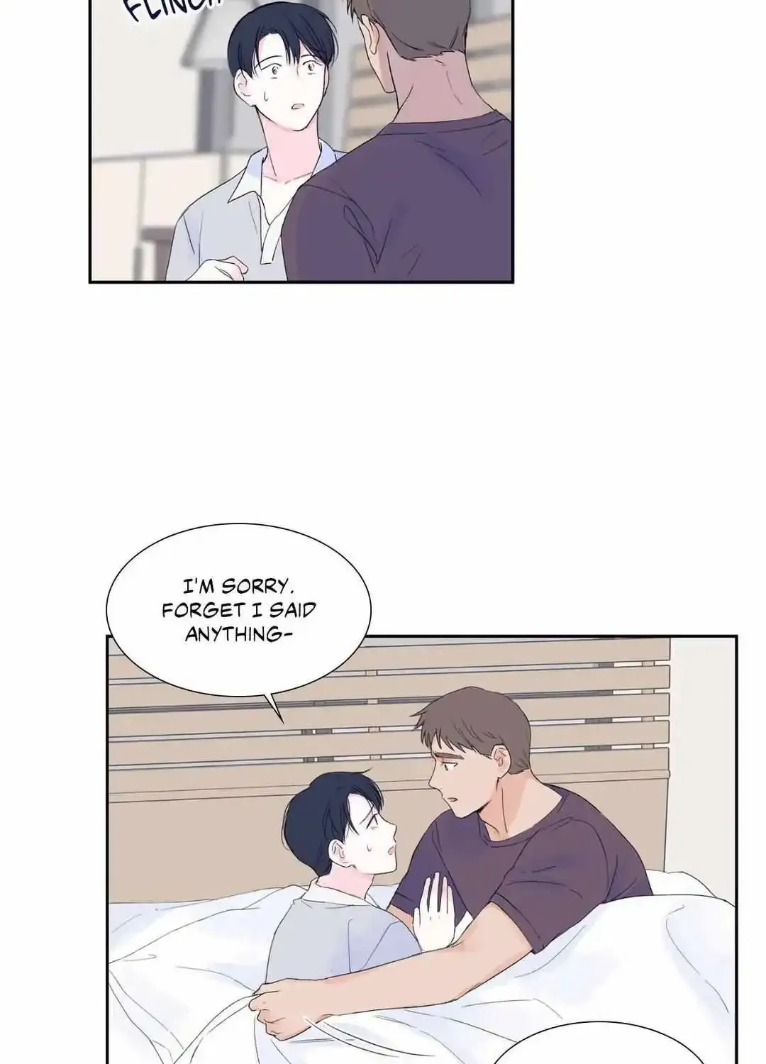 Modernist Kainu Manga Chapter 12 Page 83