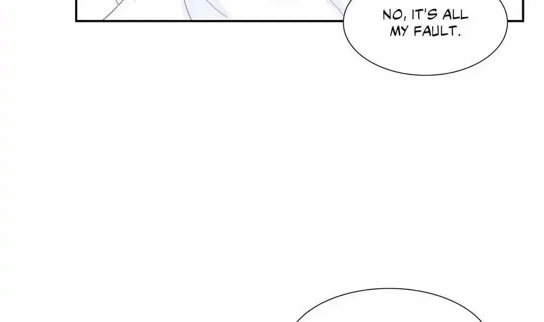 Modernist Kainu Manga Chapter 12 Page 84
