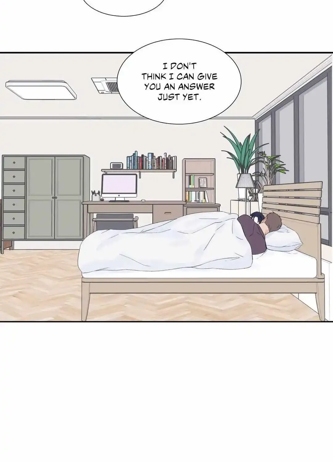 Modernist Kainu Manga Chapter 12 Page 86
