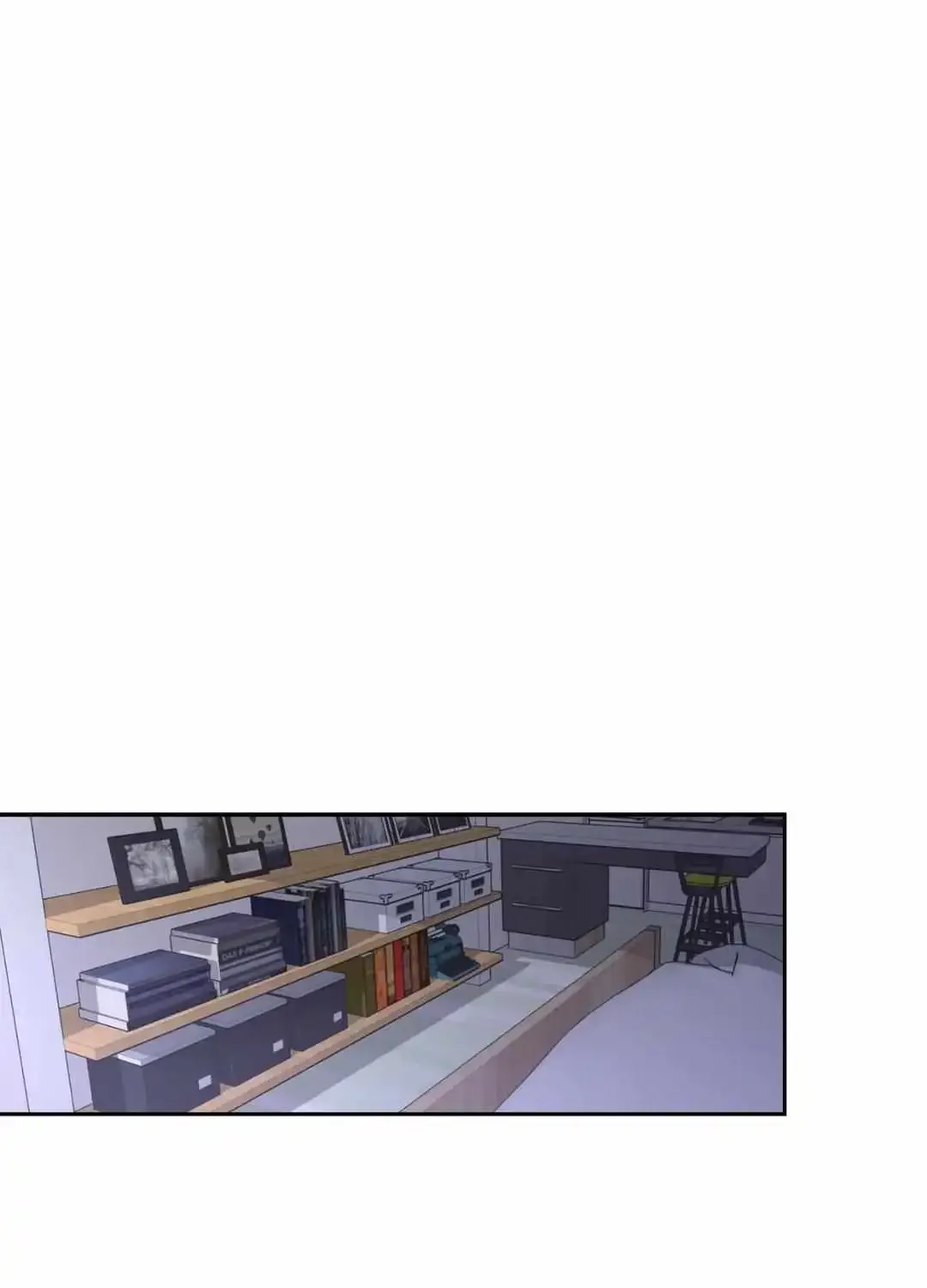 Modernist Kainu Manga Chapter 11 Page 60