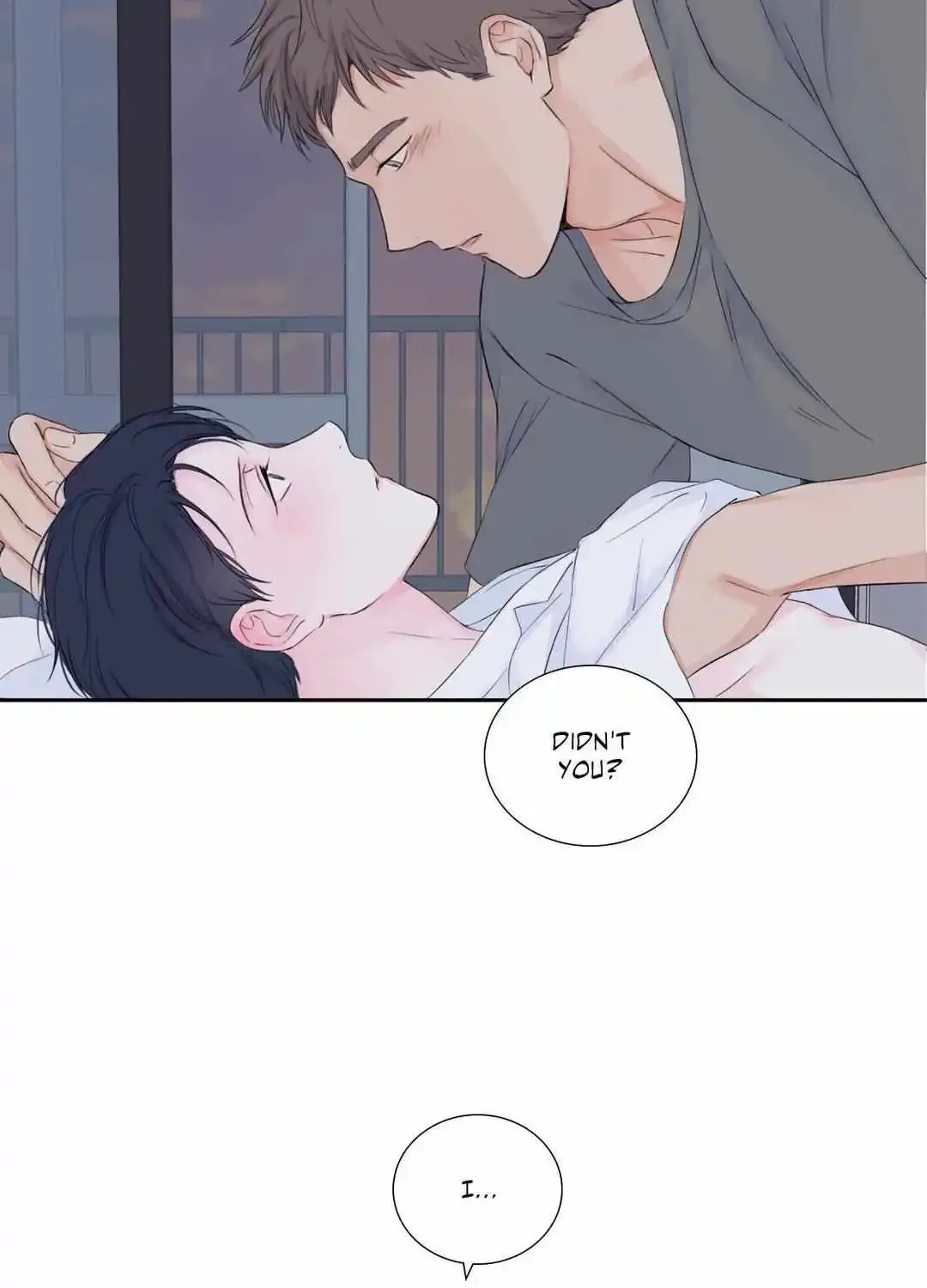 Modernist Kainu Manga Chapter 11 Page 63