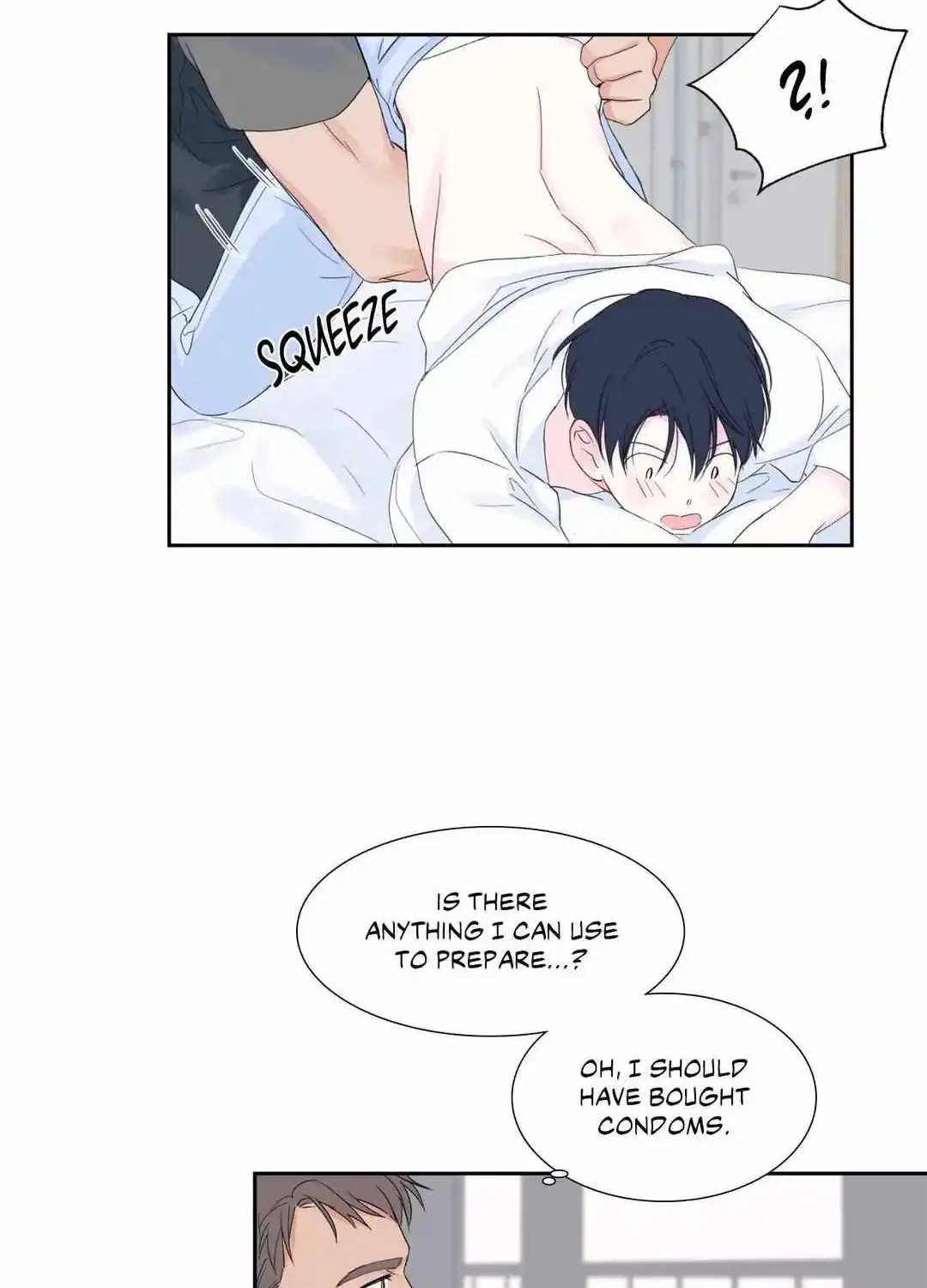 Modernist Kainu Manga Chapter 11 Page 67