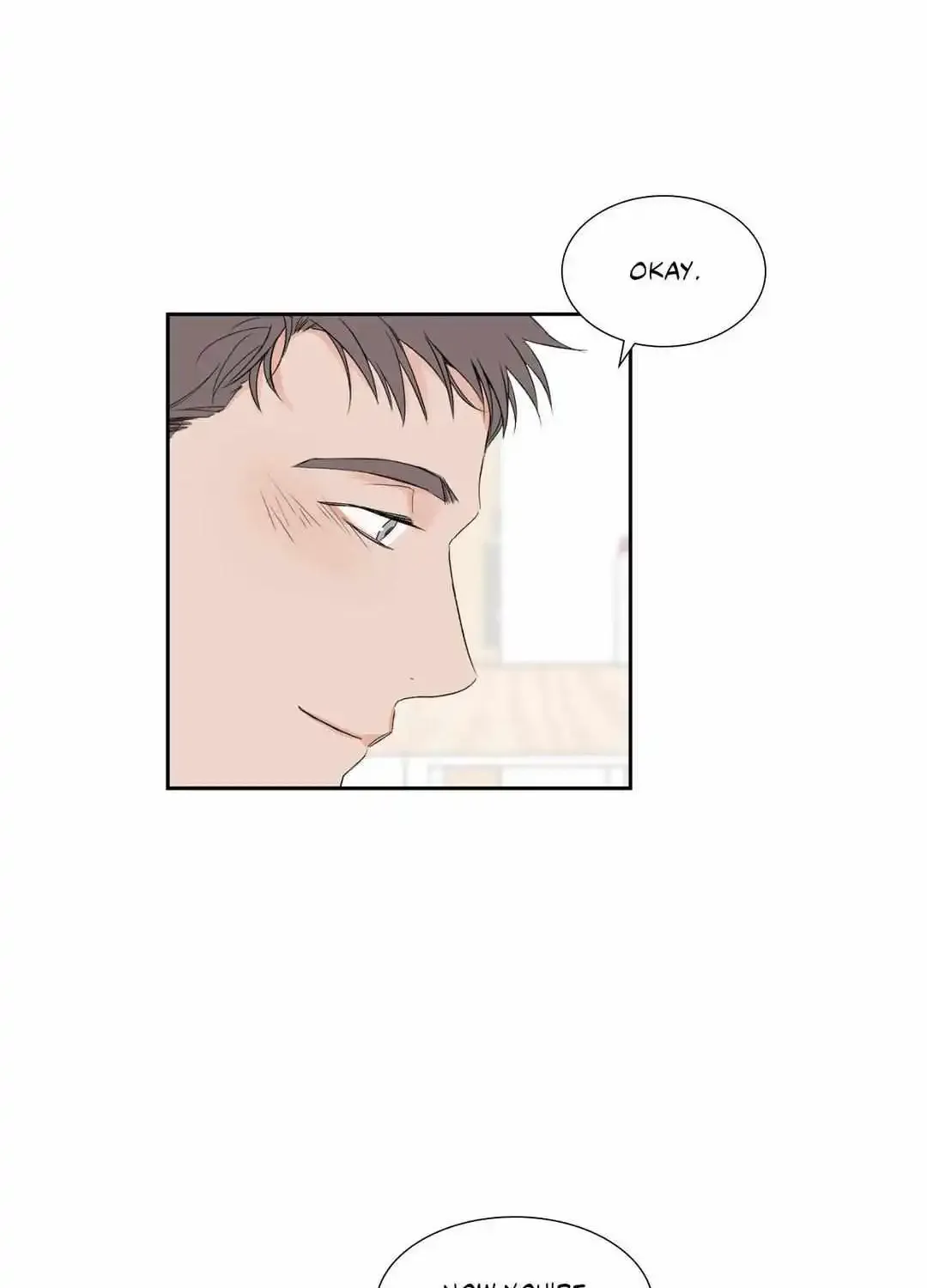 Modernist Kainu Manga Chapter 11 Page 73