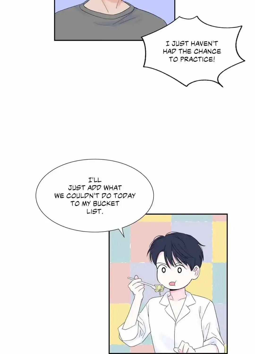 Modernist Kainu Manga Chapter 11 Page 78
