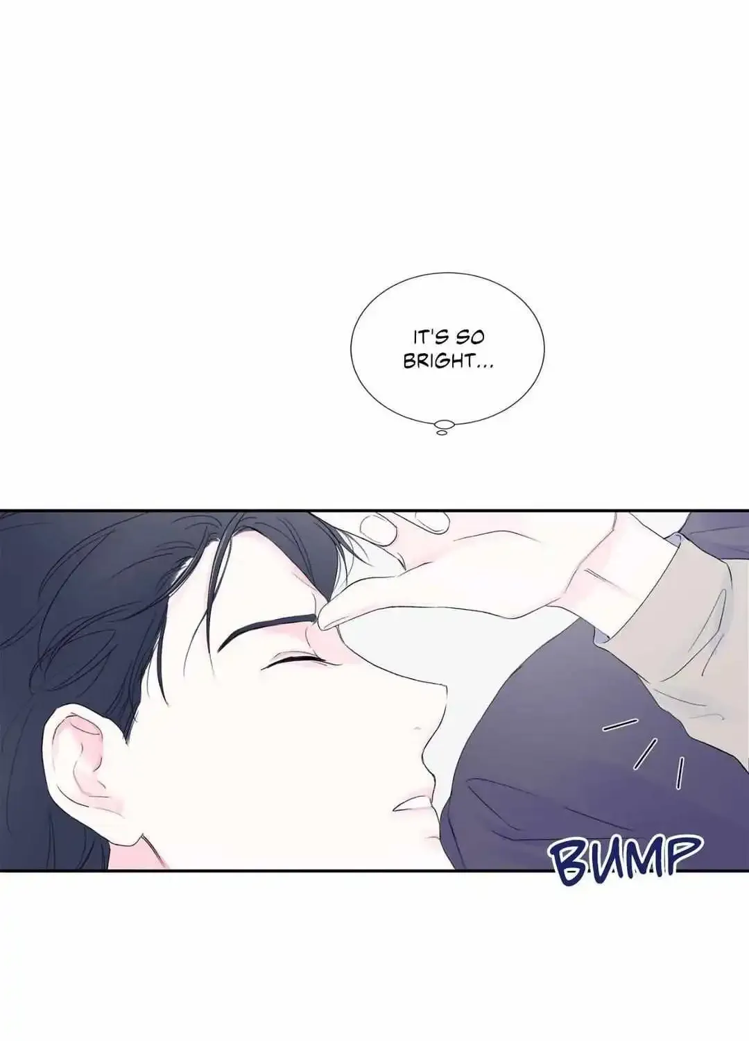 Modernist Kainu Manga Chapter 10 Page 3