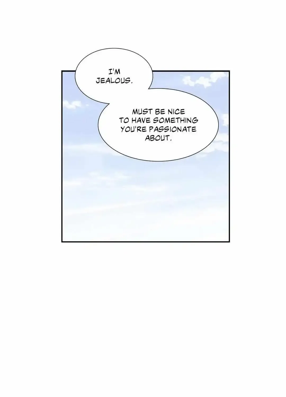 Modernist Kainu Manga Chapter 9 Page 25