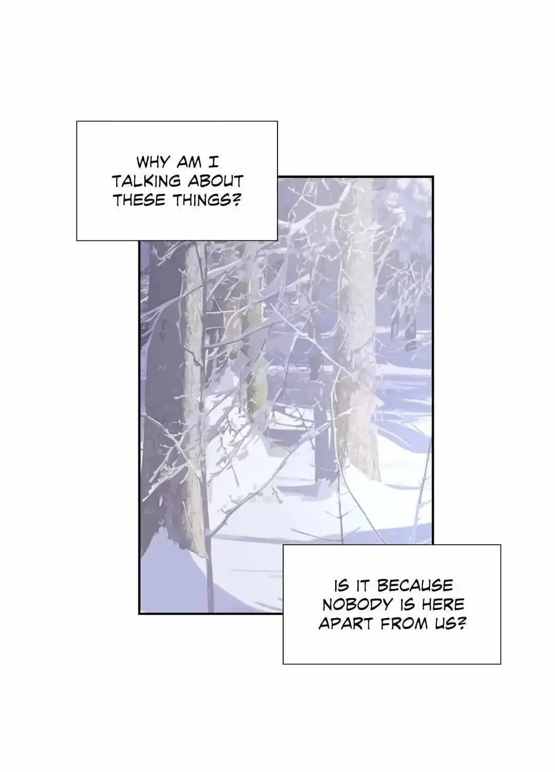 Modernist Kainu Manga Chapter 9 Page 35